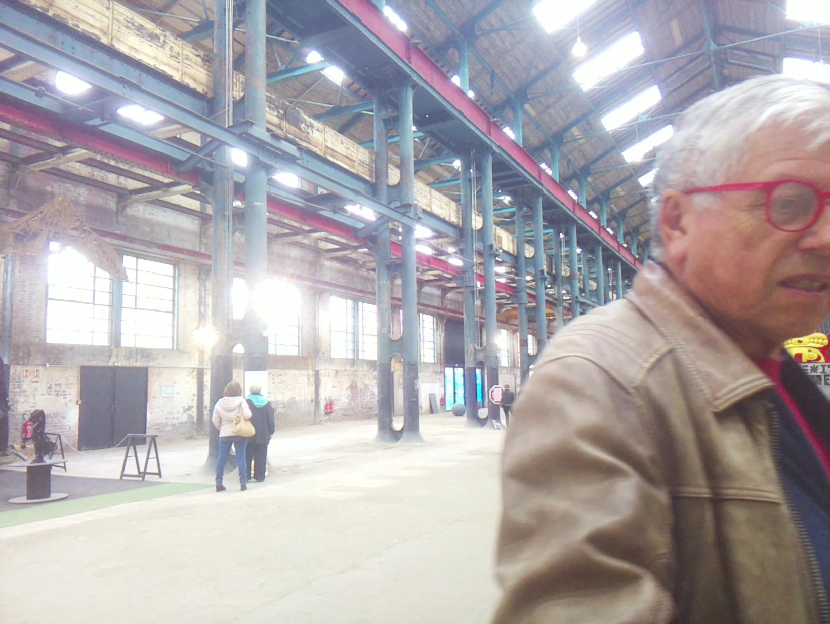 APB! Crime Reference: 68F235C20F198. A Metha addict is wanted for lurking