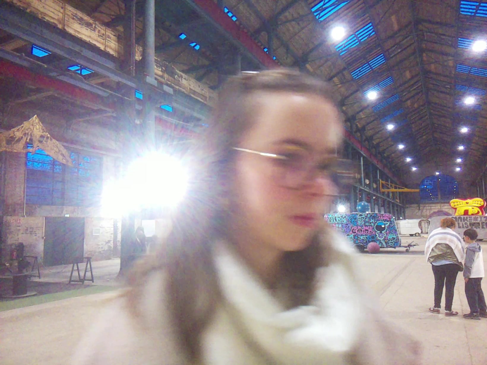 APB! Crime Reference: 6903951636157. A Metha addict is wanted for lurking