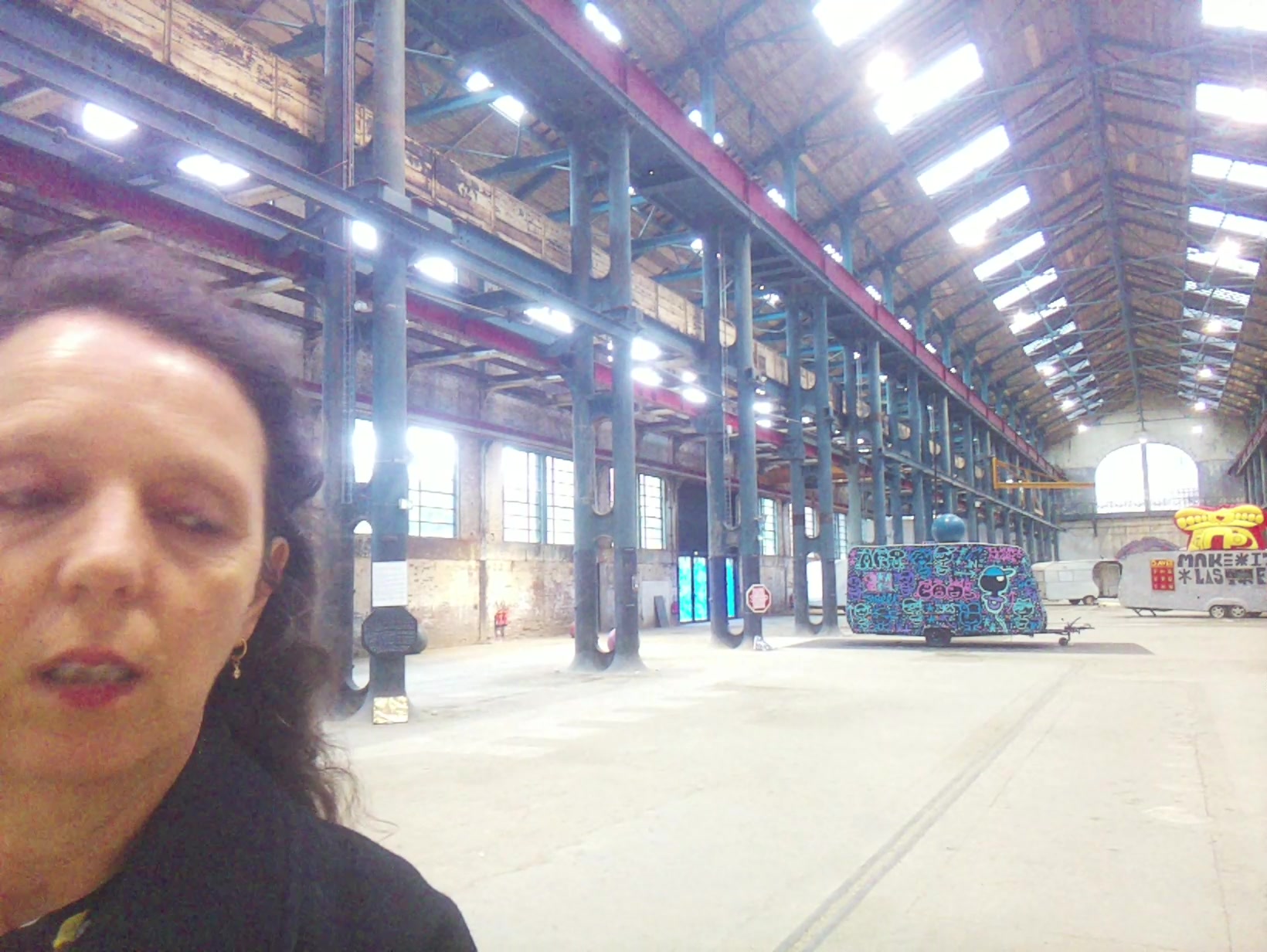 APB! Crime Reference: 68E12766BA980. A Metha addict is wanted for lurking