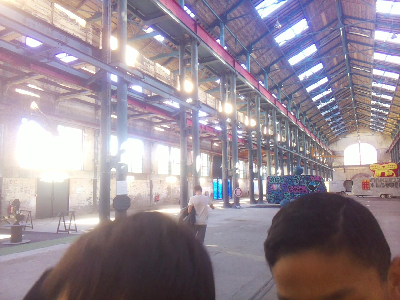 APB! Crime Reference: 69009A255CDD2. A Metha addict is wanted for lurking