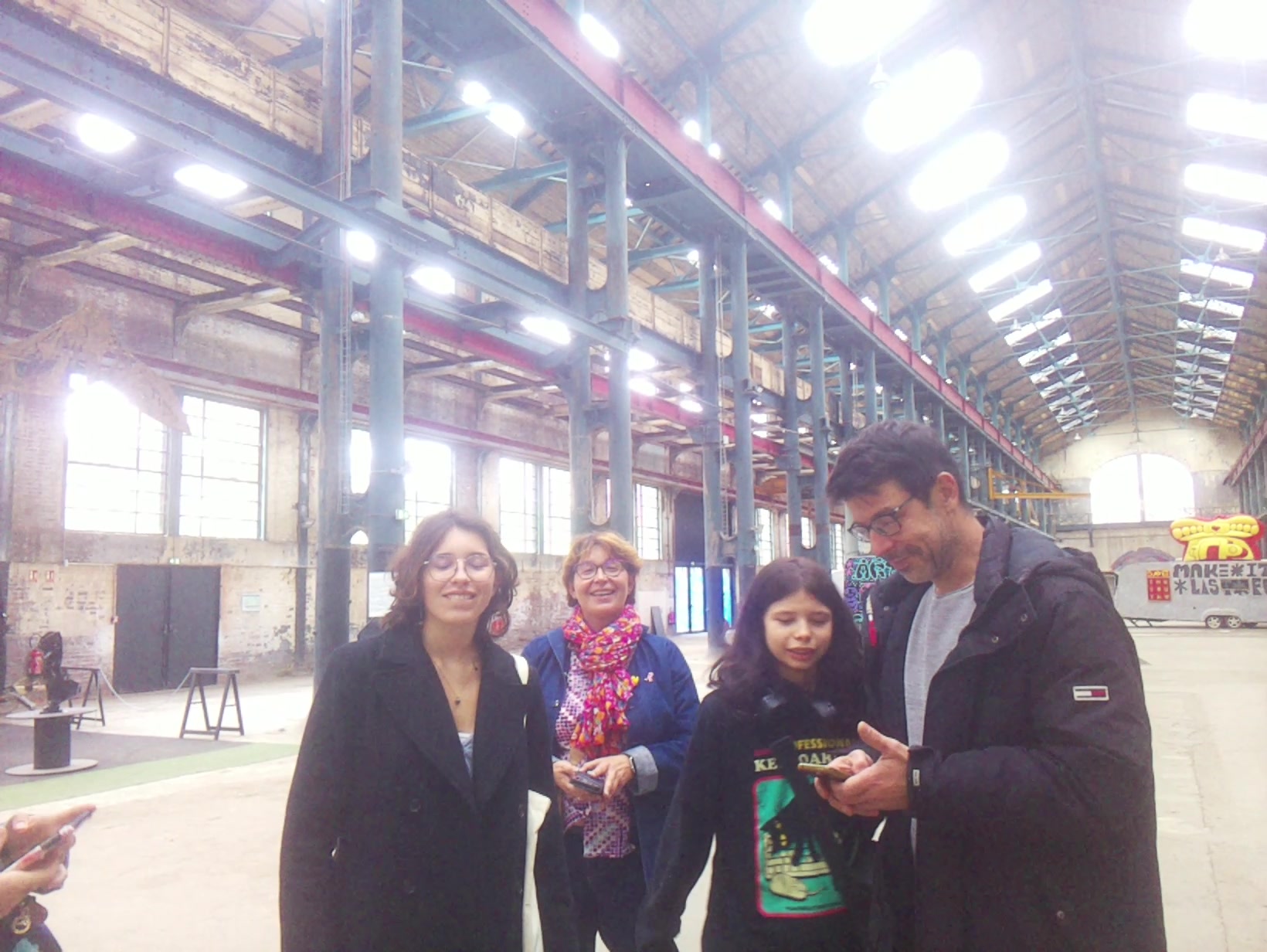 APB! Crime Reference: 68FCC458B16A1. A Metha addict is wanted for lurking