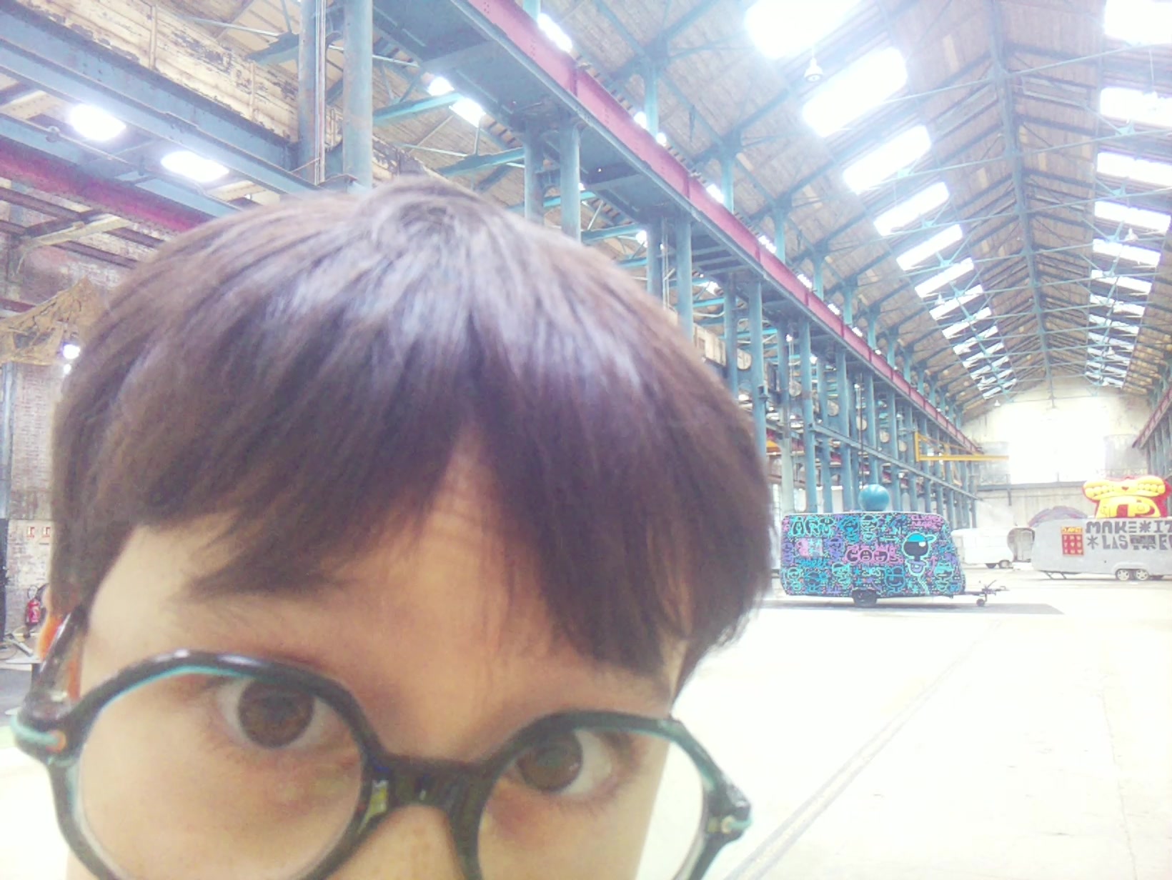 APB! Crime Reference: 68FA2EE1F4152. A Metha addict is wanted for lurking