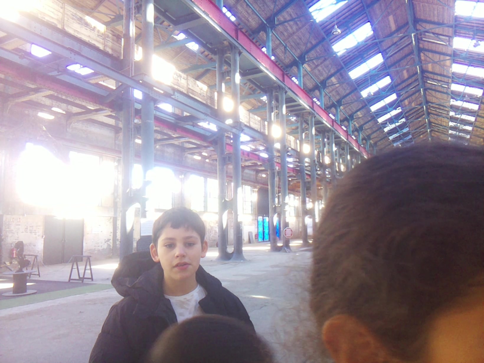 APB! Crime Reference: 69009B9C57E51. A Metha addict is wanted for lurking