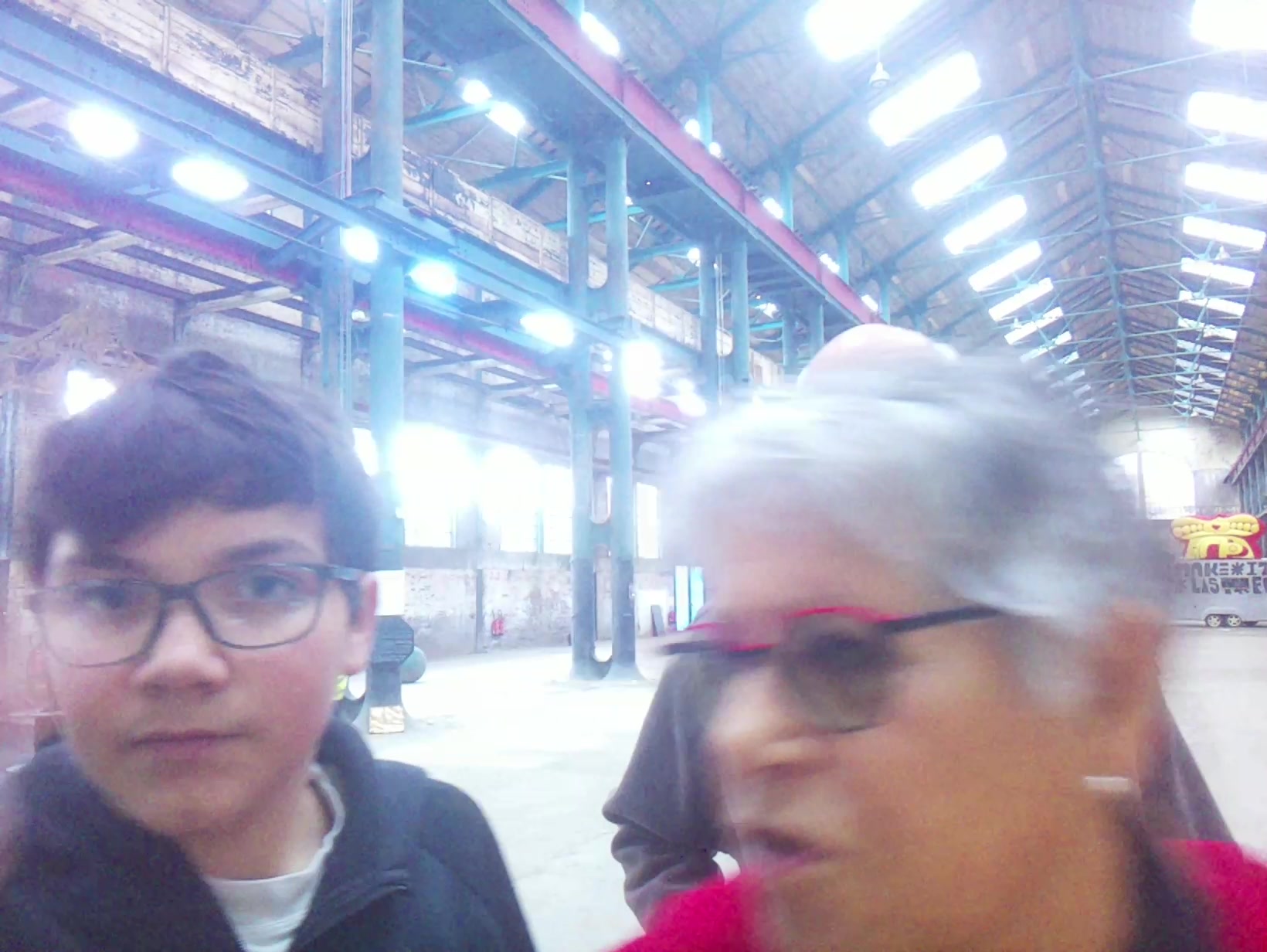 APB! Crime Reference: 68FB83053BB2A. A Metha addict is wanted for lurking