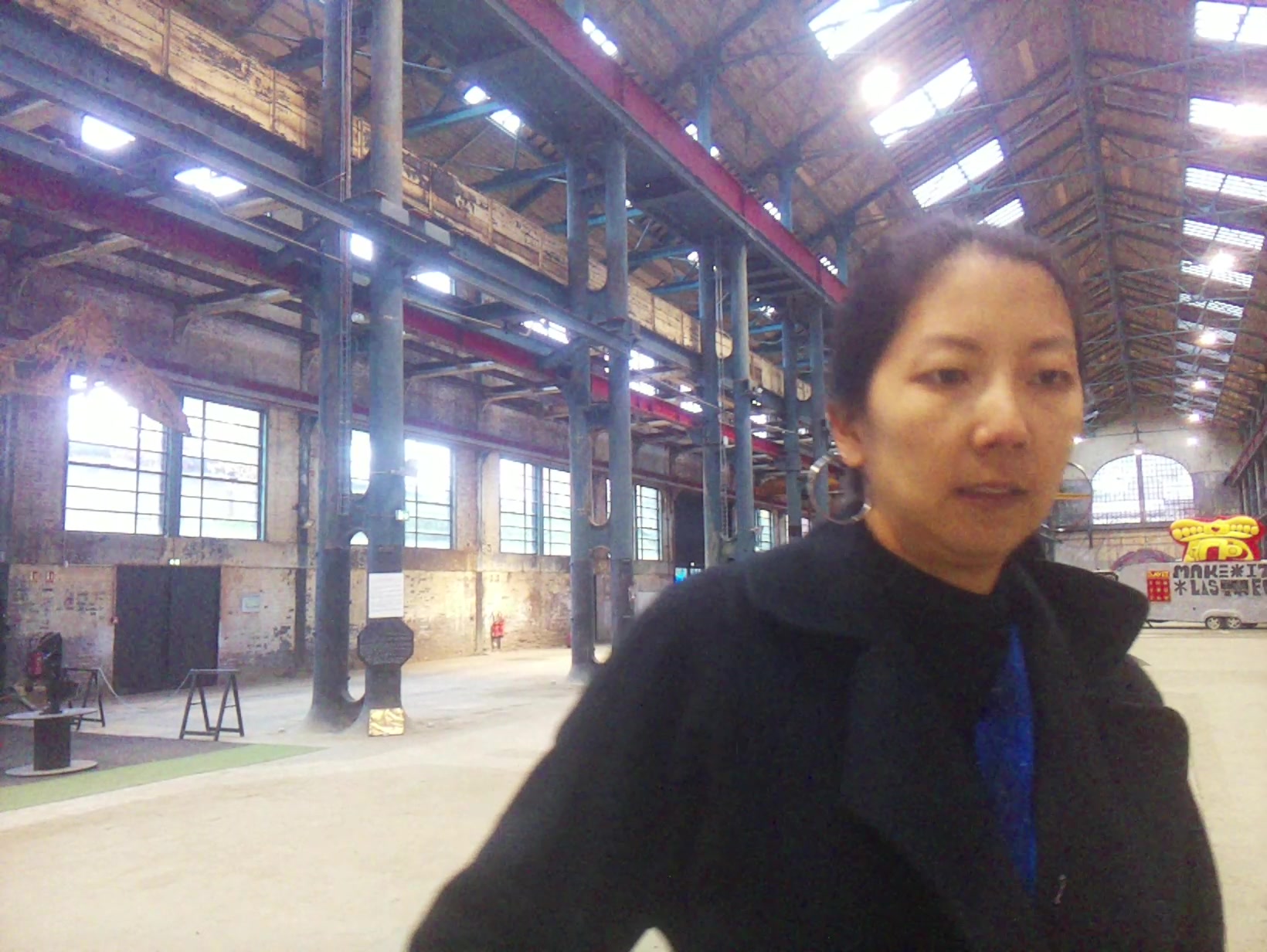 APB! Crime Reference: 68FCE8F45DE78. A Metha addict is wanted for lurking