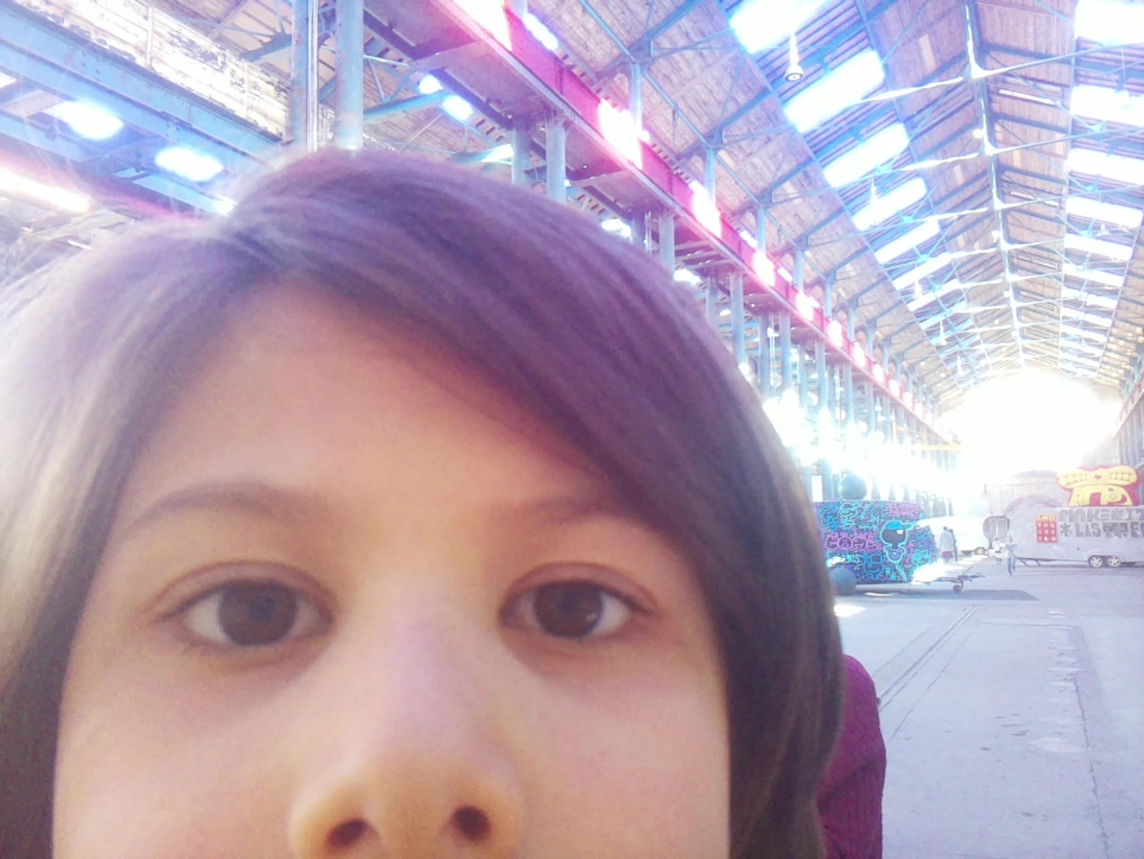 APB! Crime Reference: 6900CCAB44BE7. A Metha addict is wanted for lurking