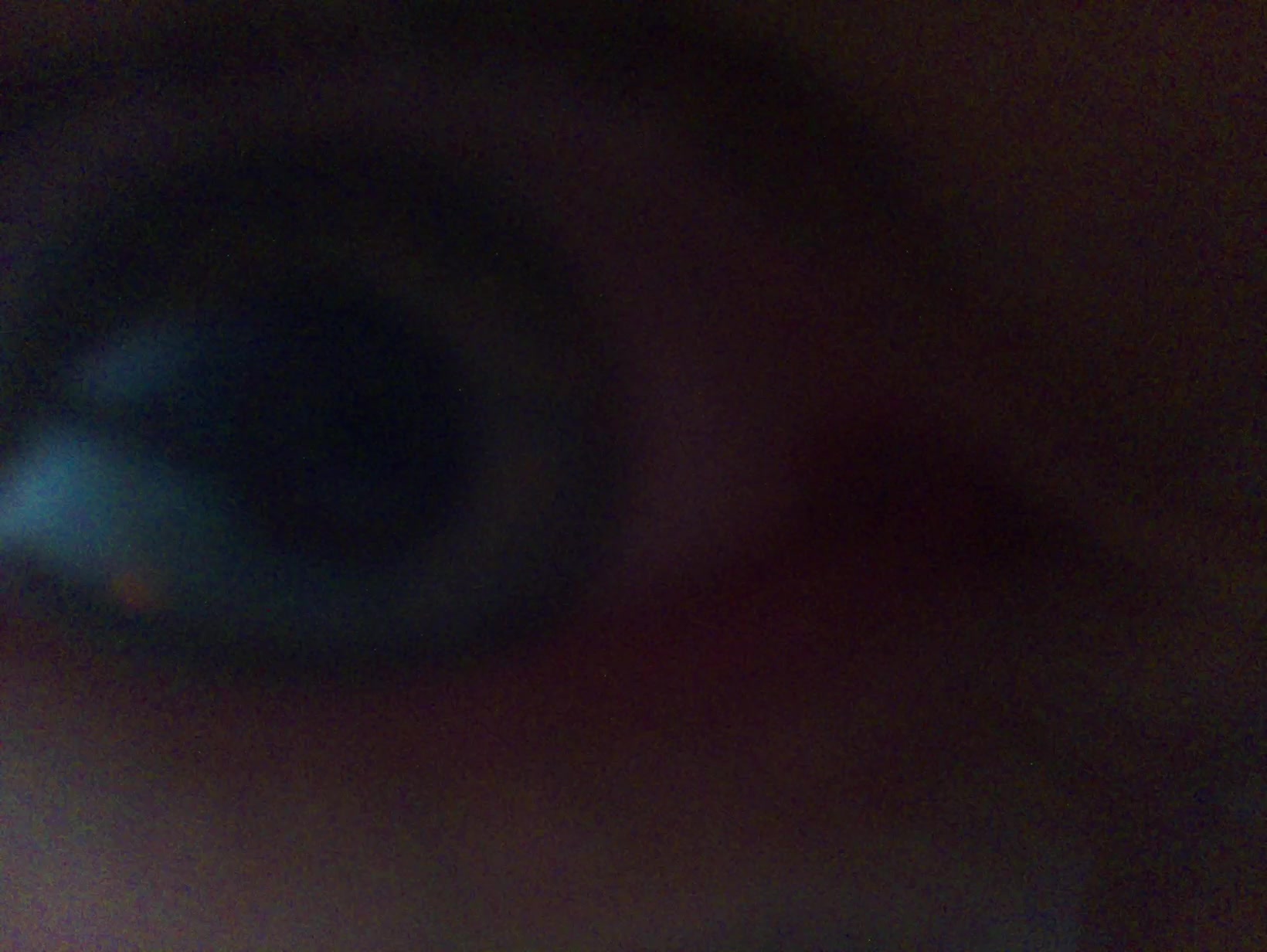 APB! Crime Reference: 68FB83AE78FC6. A Metha addict is wanted for lurking