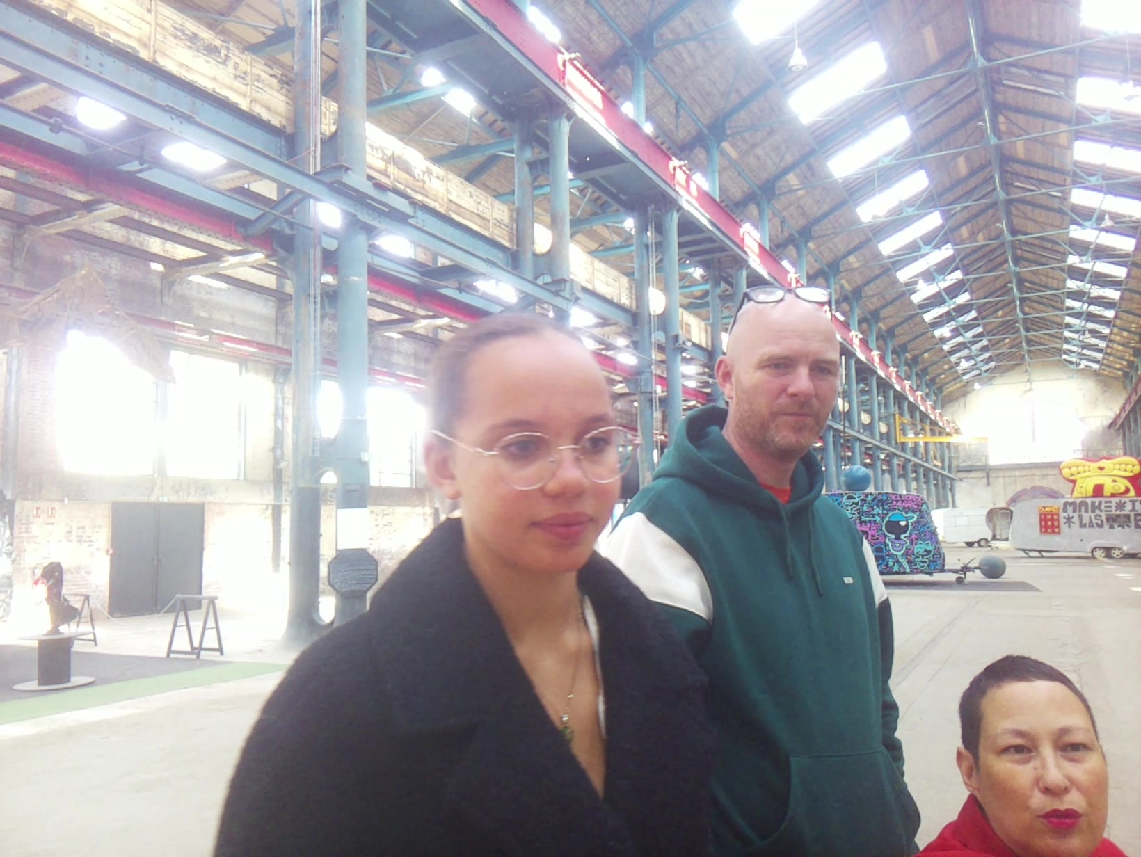 APB! Crime Reference: 68F4E7E5B23CF. A Metha addict is wanted for lurking