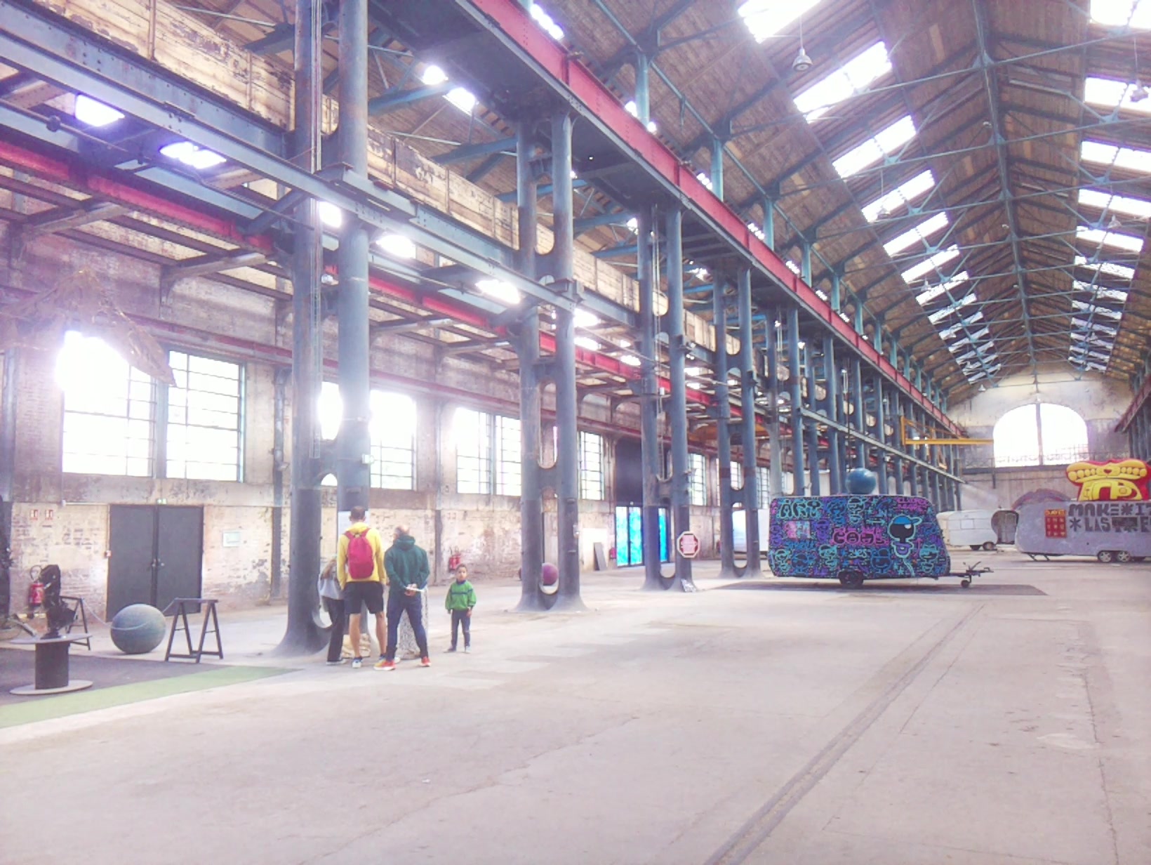 APB! Crime Reference: 68E24742AE515. A Metha addict is wanted for lurking