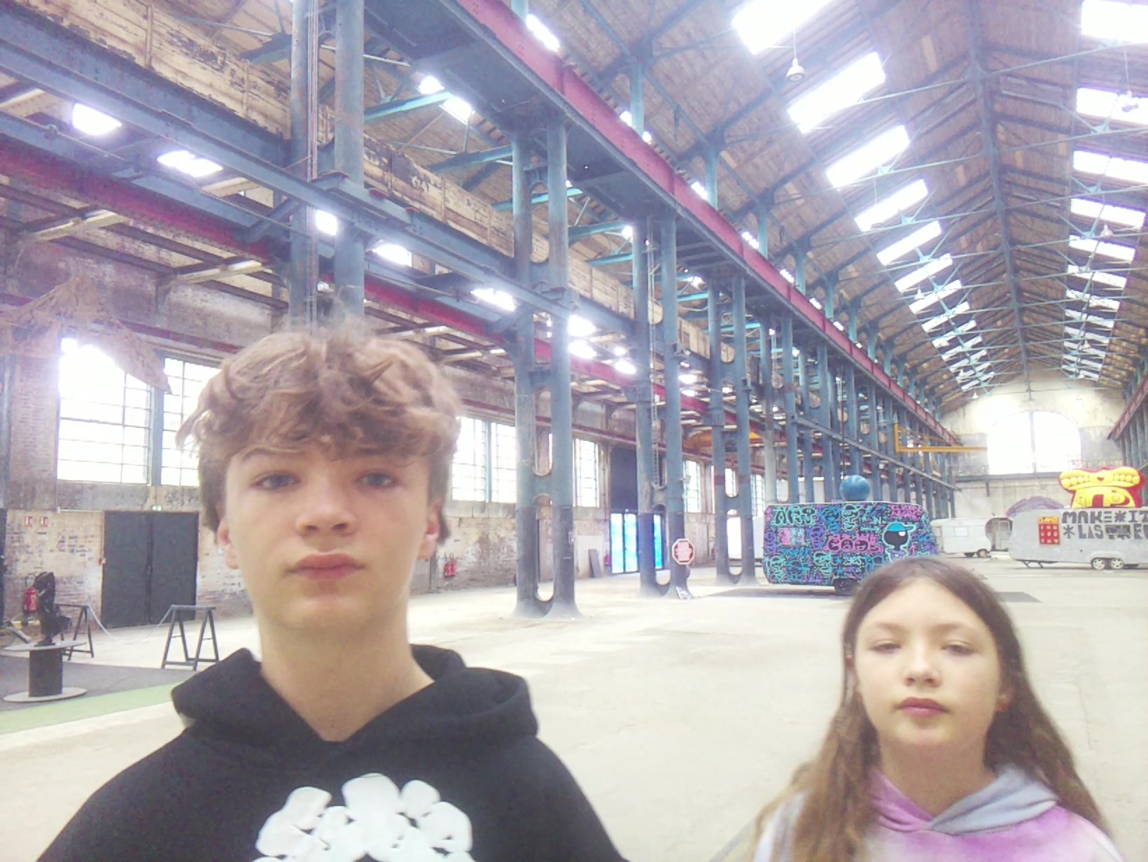 APB! Crime Reference: 68F8D1B03AE4F. A Metha addict is wanted for lurking