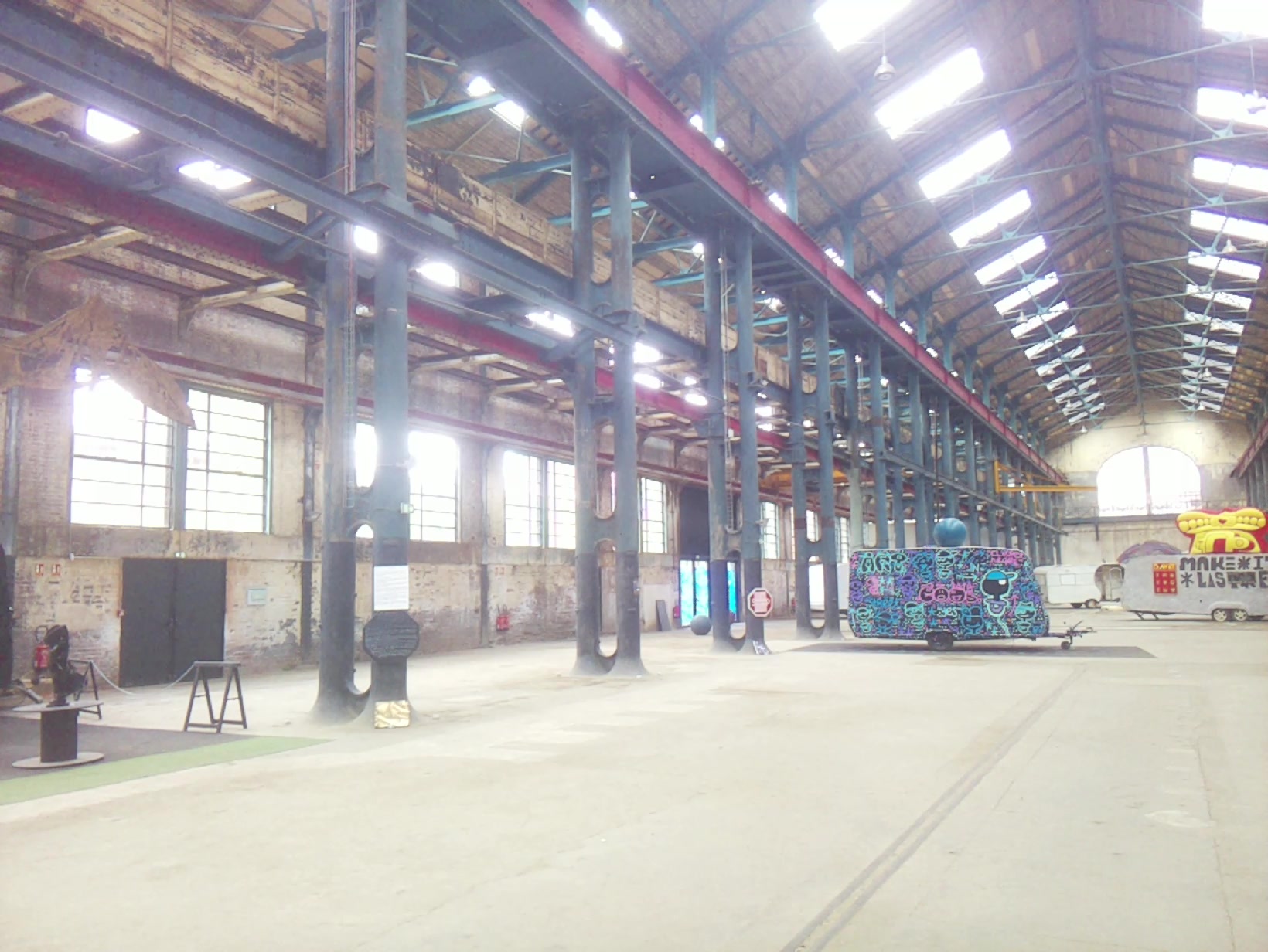 APB! Crime Reference: 68EFA3A4CDB47. A Metha addict is wanted for lurking