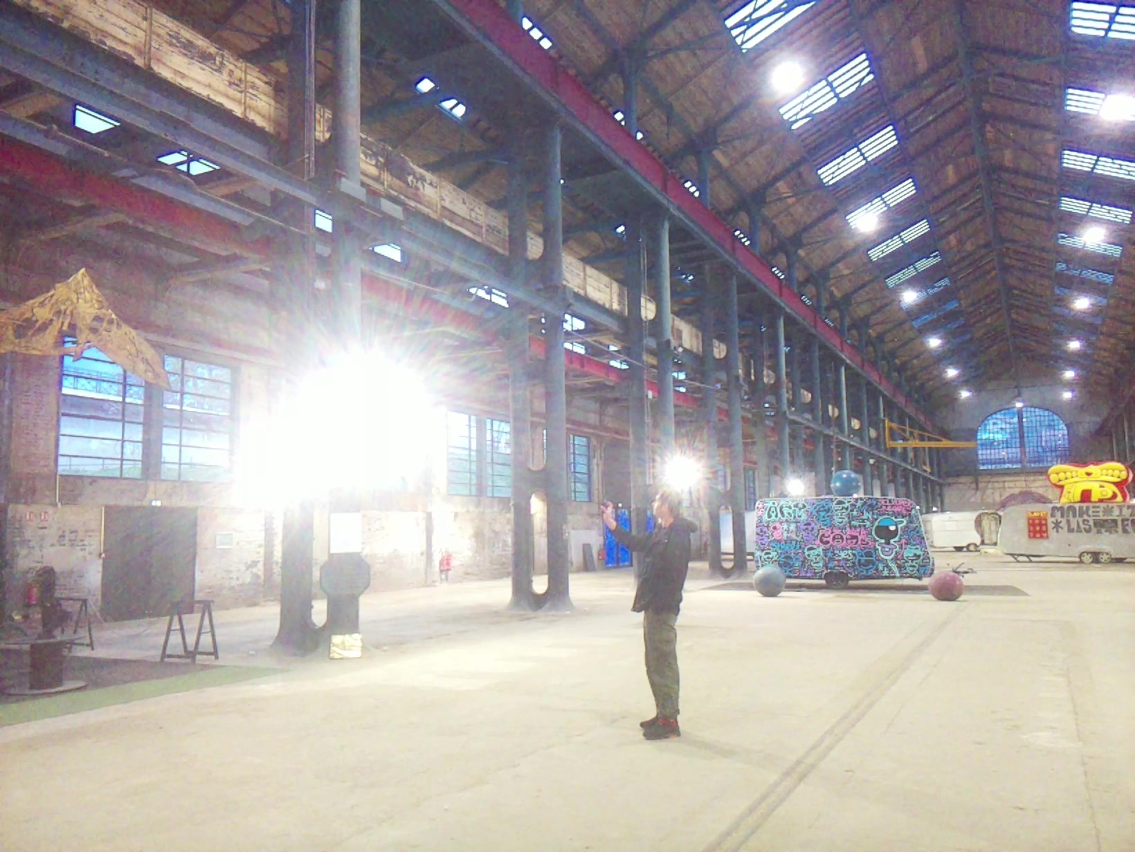 APB! Crime Reference: 69023F72DE788. A Metha addict is wanted for lurking