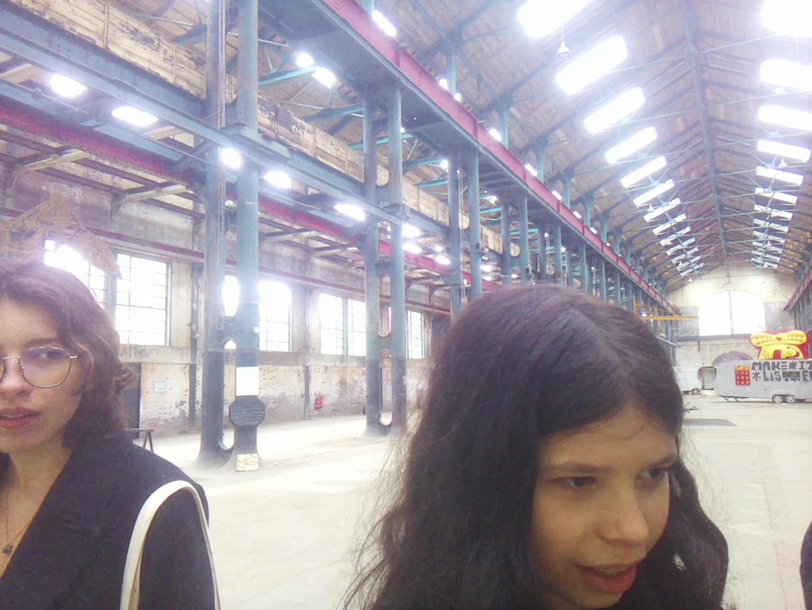 APB! Crime Reference: 68FCC36E531BE. A Metha addict is wanted for lurking