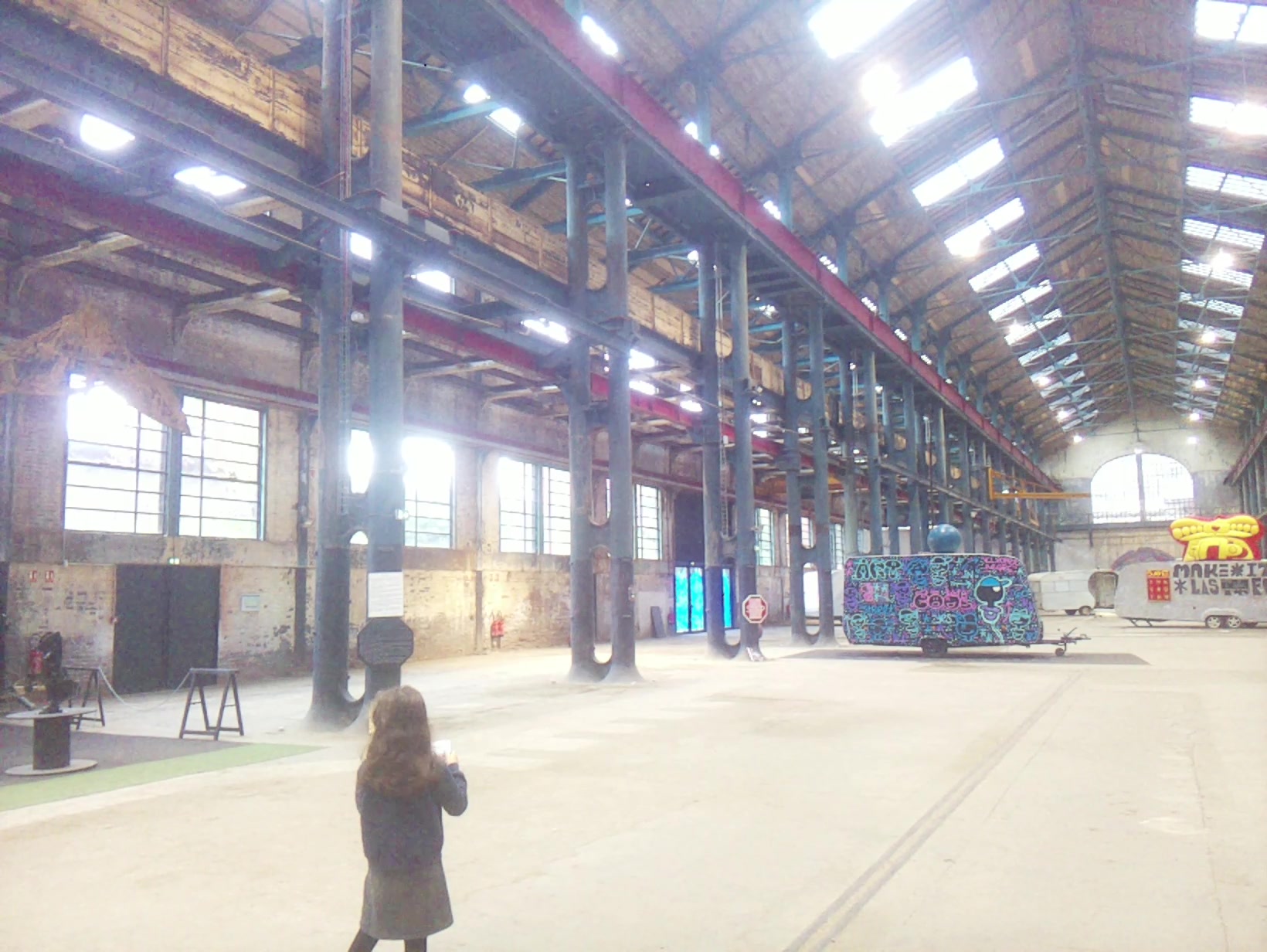 APB! Crime Reference: 68F8F16AC6125. A Metha addict is wanted for lurking