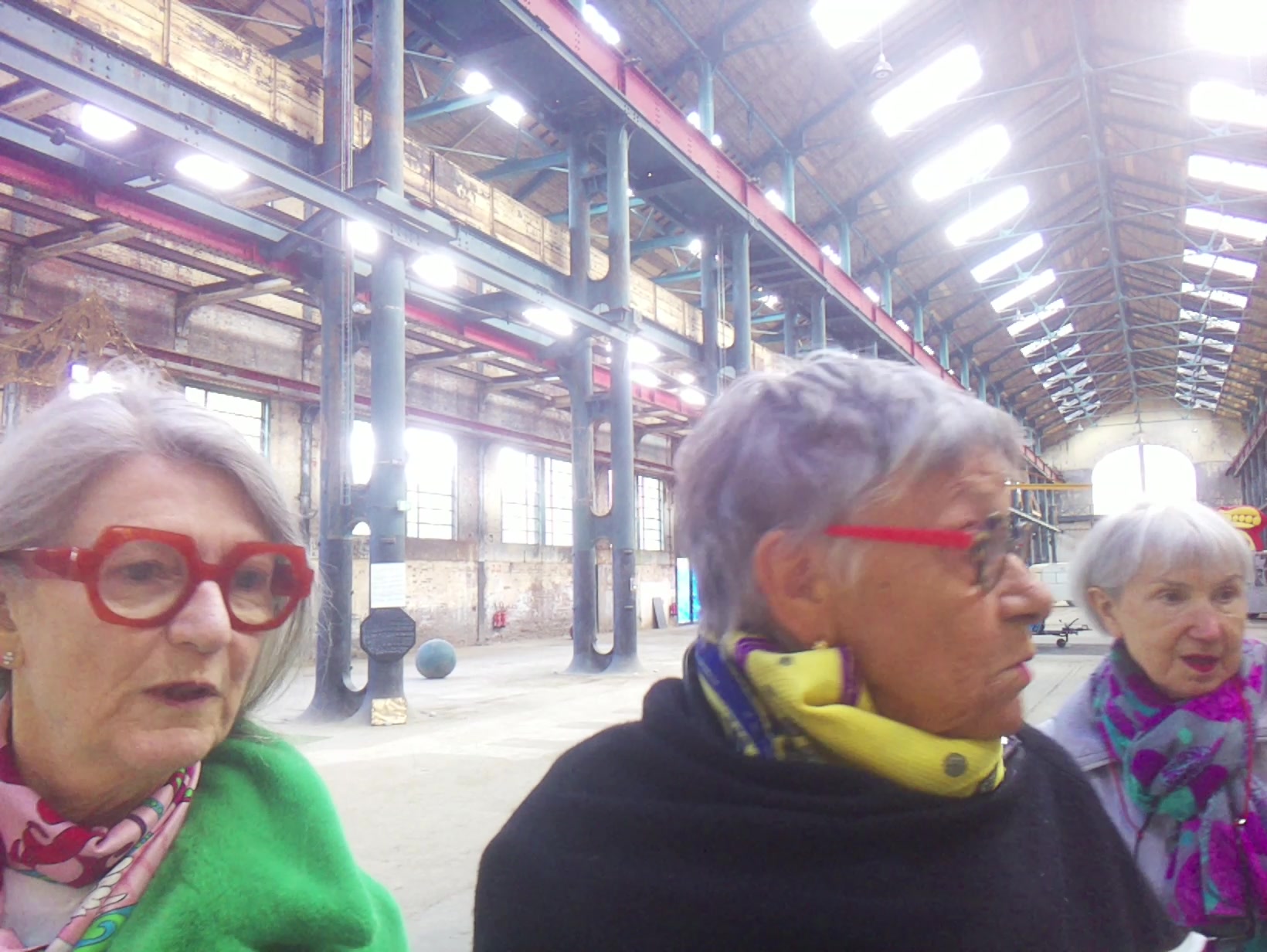 APB! Crime Reference: 68E2382825E20. A Metha addict is wanted for lurking