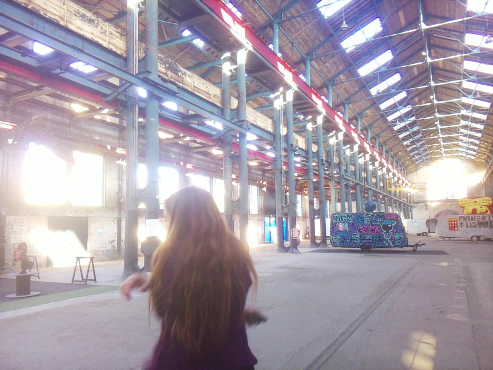 APB! Crime Reference: 68EBBC133B5B9. A Metha addict is wanted for lurking