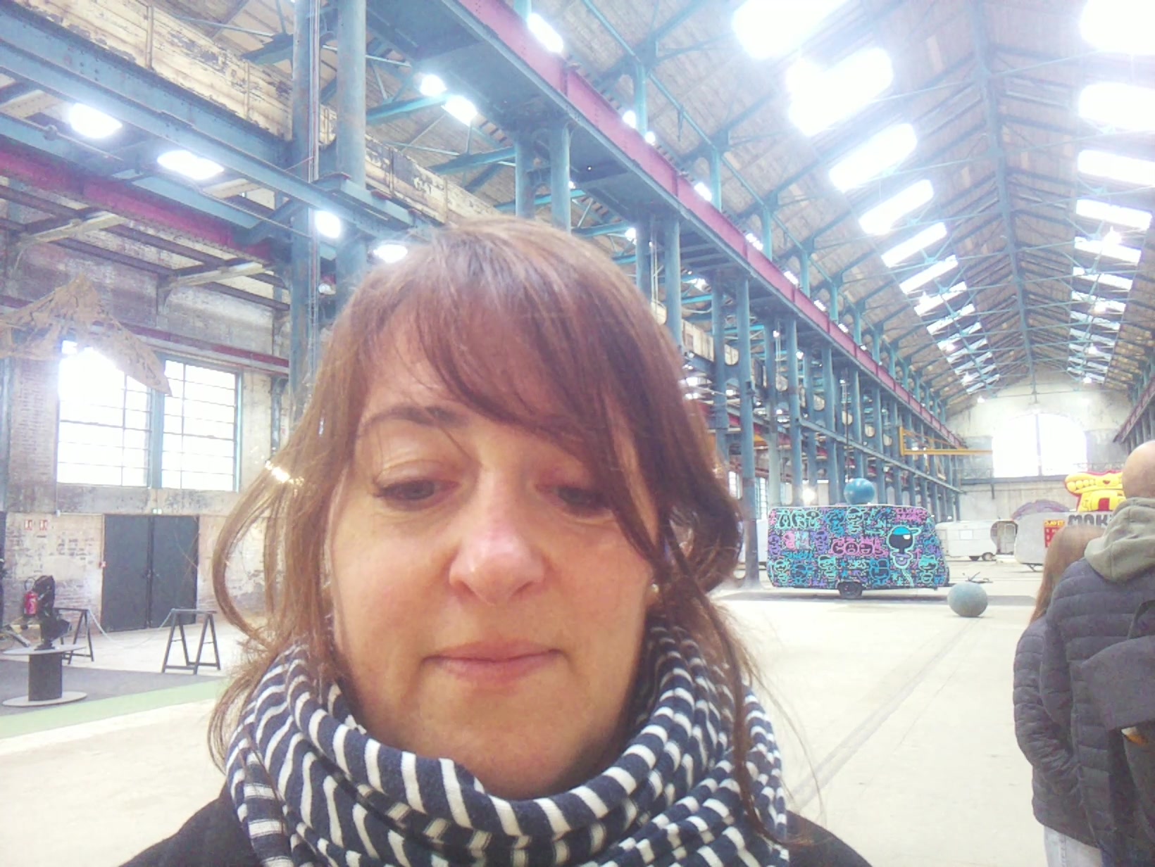 APB! Crime Reference: 68F791B003AF7. A Metha addict is wanted for lurking