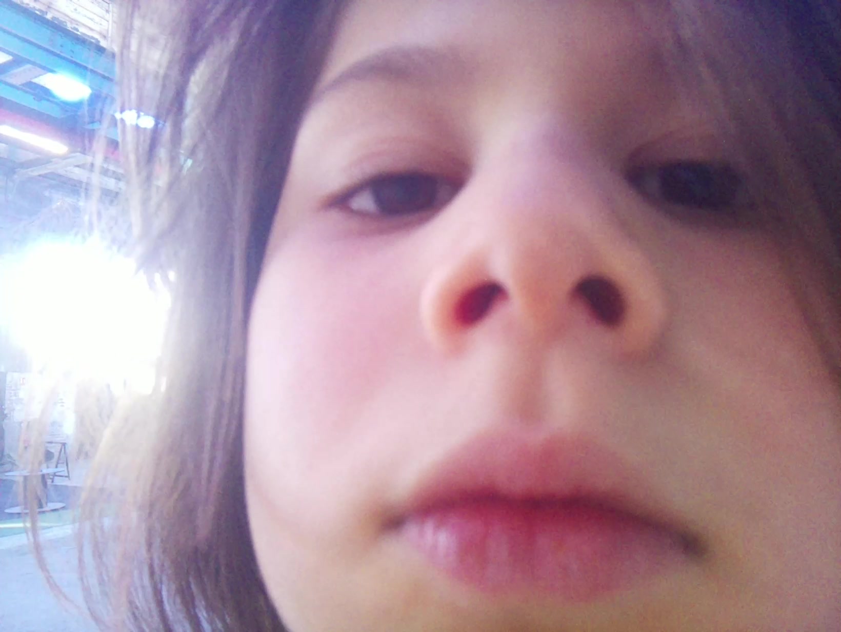 APB! Crime Reference: 6900CD45CBDCE. A Metha addict is wanted for lurking