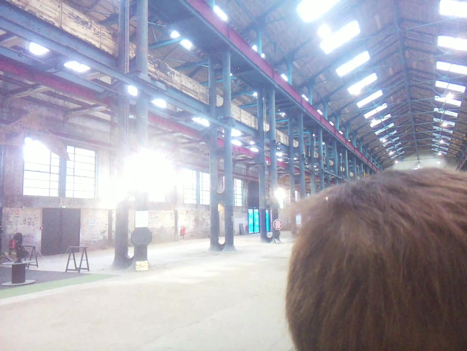 APB! Crime Reference: 68F79B38BF31B. A Metha addict is wanted for lurking