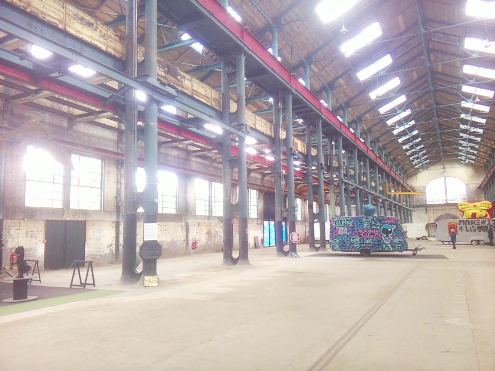 APB! Crime Reference: 68FA191628BC4. A Metha addict is wanted for lurking