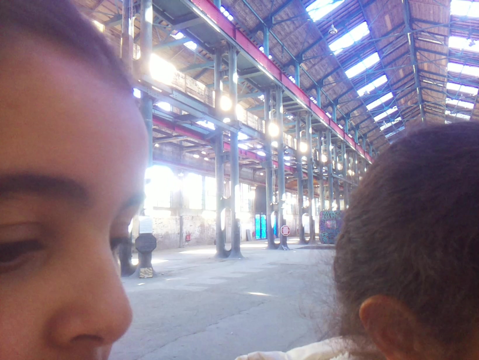 APB! Crime Reference: 69009BF4B93B4. A Metha addict is wanted for lurking