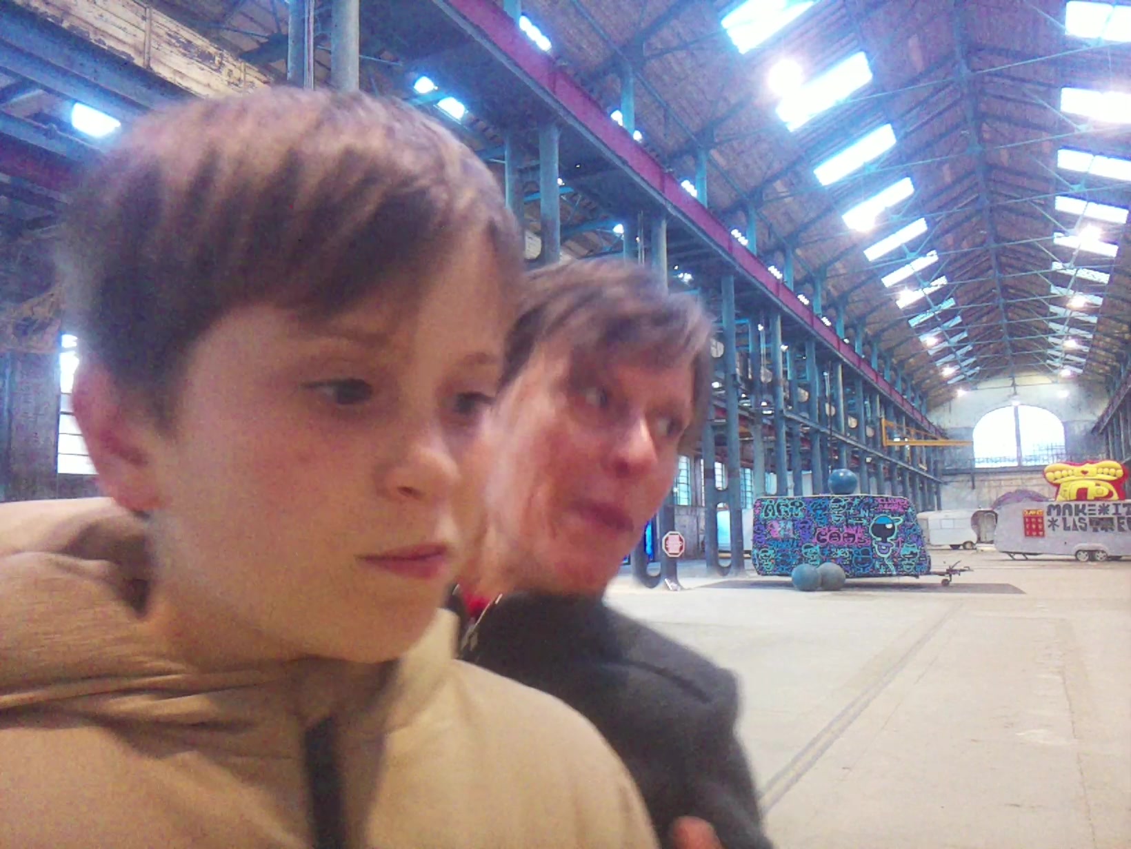 APB! Crime Reference: 68FE49D6788F3. A Metha addict is wanted for lurking