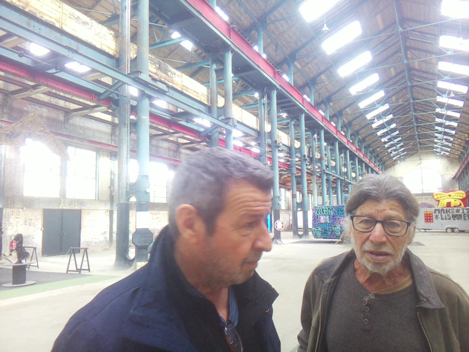 APB! Crime Reference: 68FB76239A35D. A Metha addict is wanted for lurking