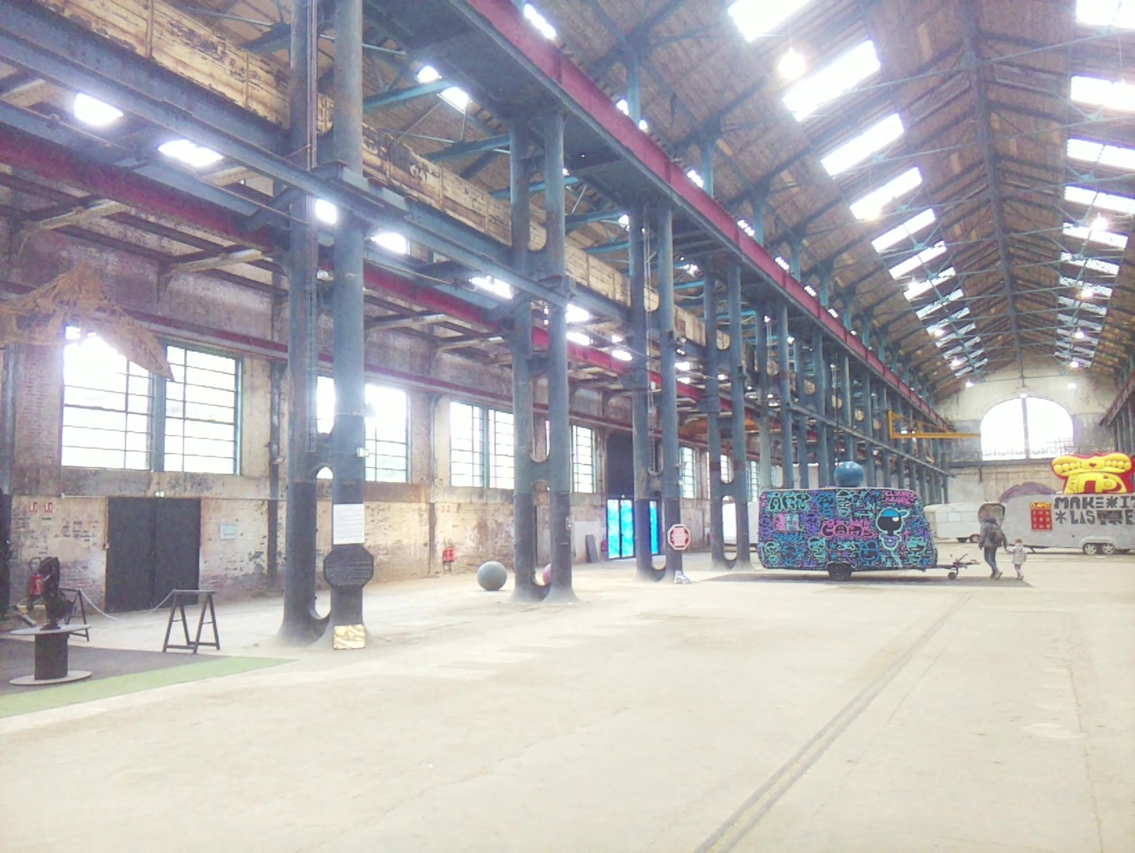 APB! Crime Reference: 68E13C4F453B4. A Metha addict is wanted for lurking