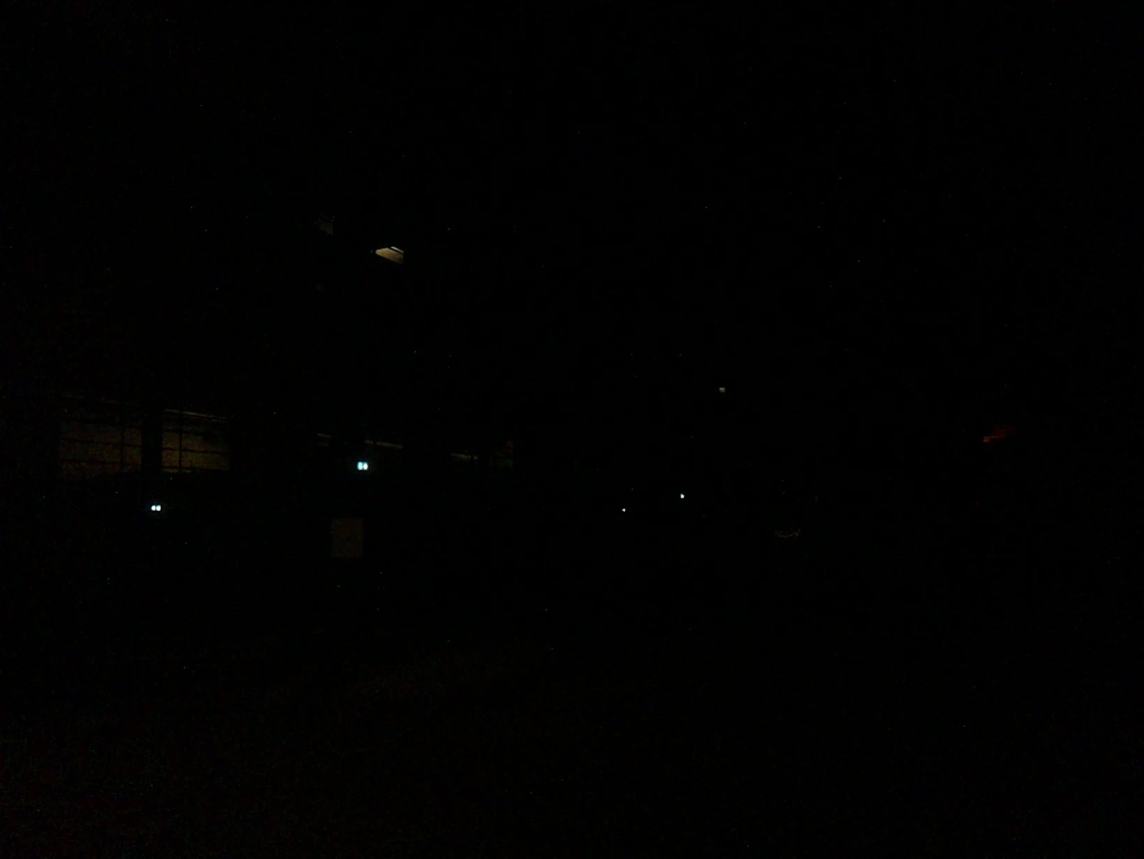 APB! Crime Reference: 6901743144A8B. A Metha addict is wanted for lurking