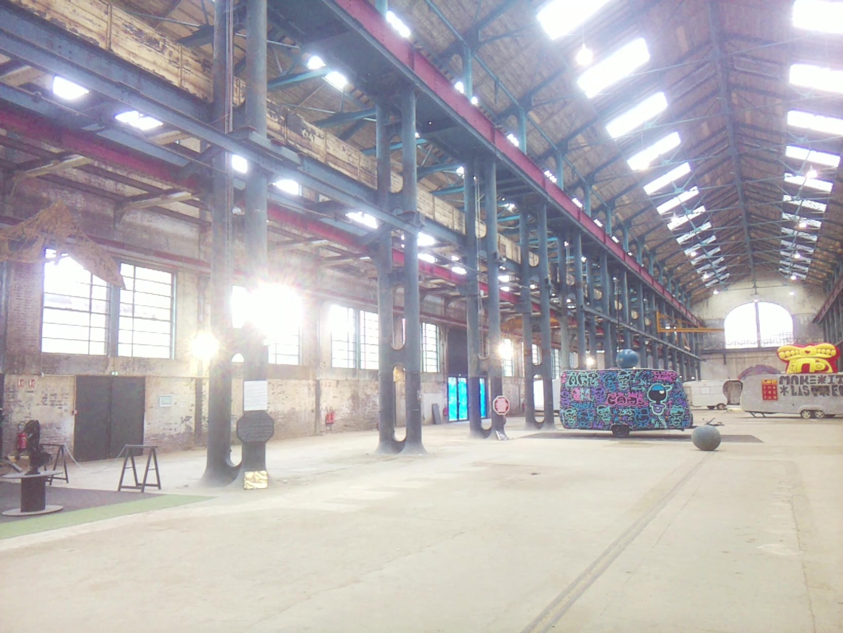 APB! Crime Reference: 68F792288876E. A Metha addict is wanted for lurking