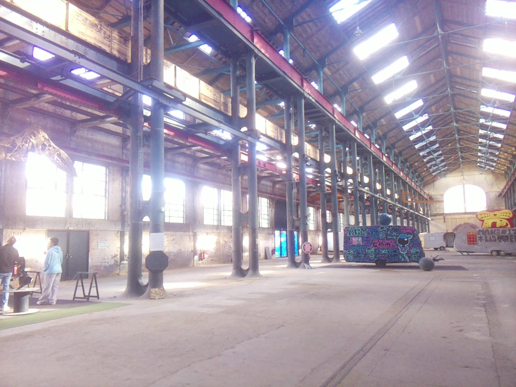 APB! Crime Reference: 68F9F69789C04. A Metha addict is wanted for lurking