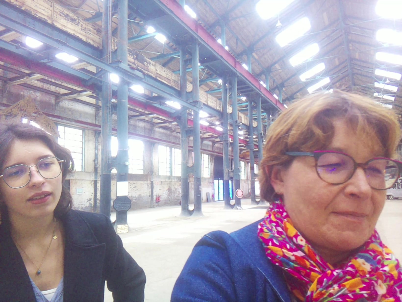 APB! Crime Reference: 68FCC3B97BE68. A Metha addict is wanted for lurking