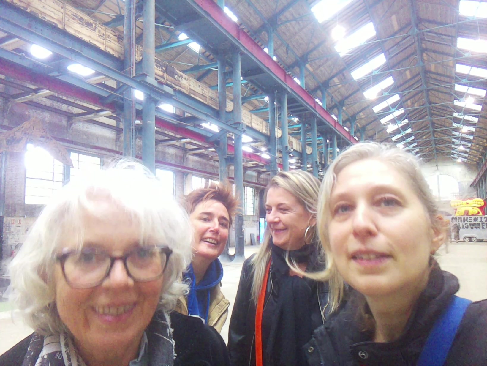 APB! Crime Reference: 68FCE0C034D84. A Metha addict is wanted for lurking