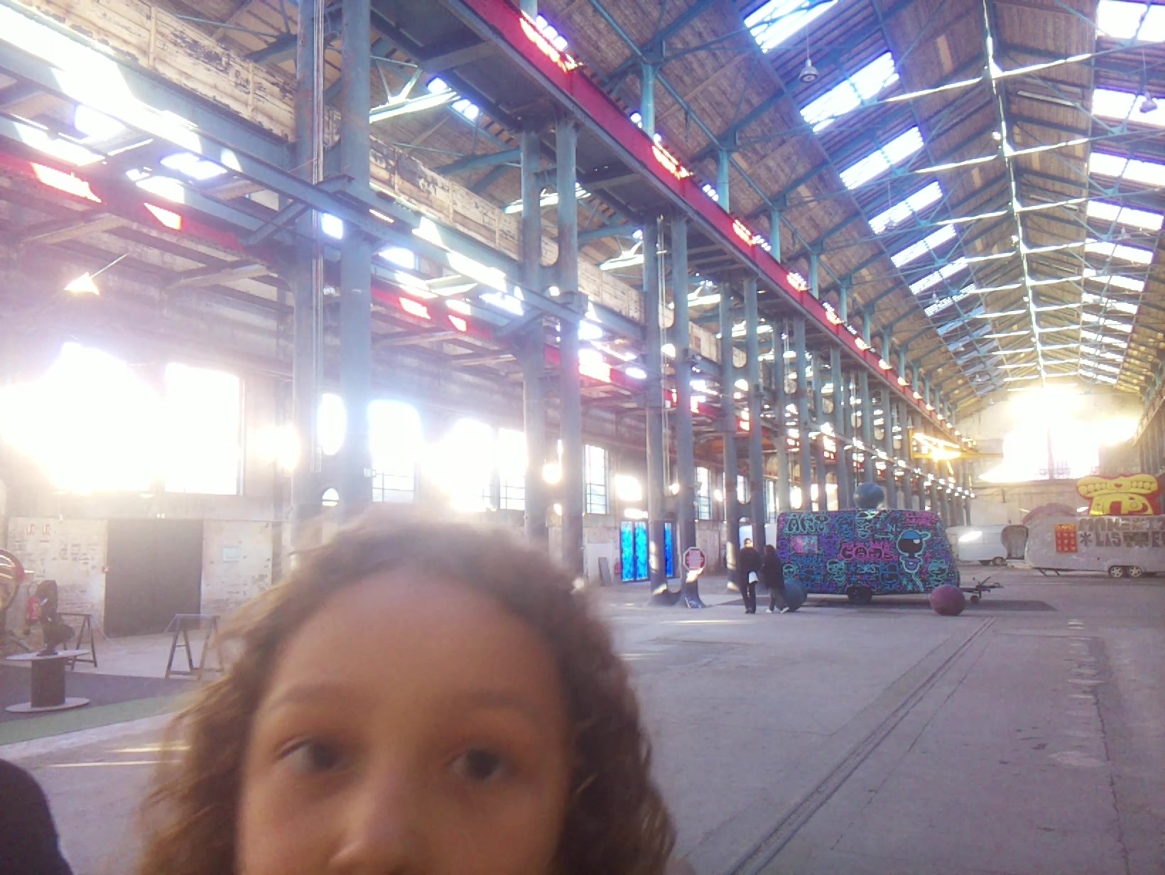 APB! Crime Reference: 6900D381795C4. A Metha addict is wanted for lurking