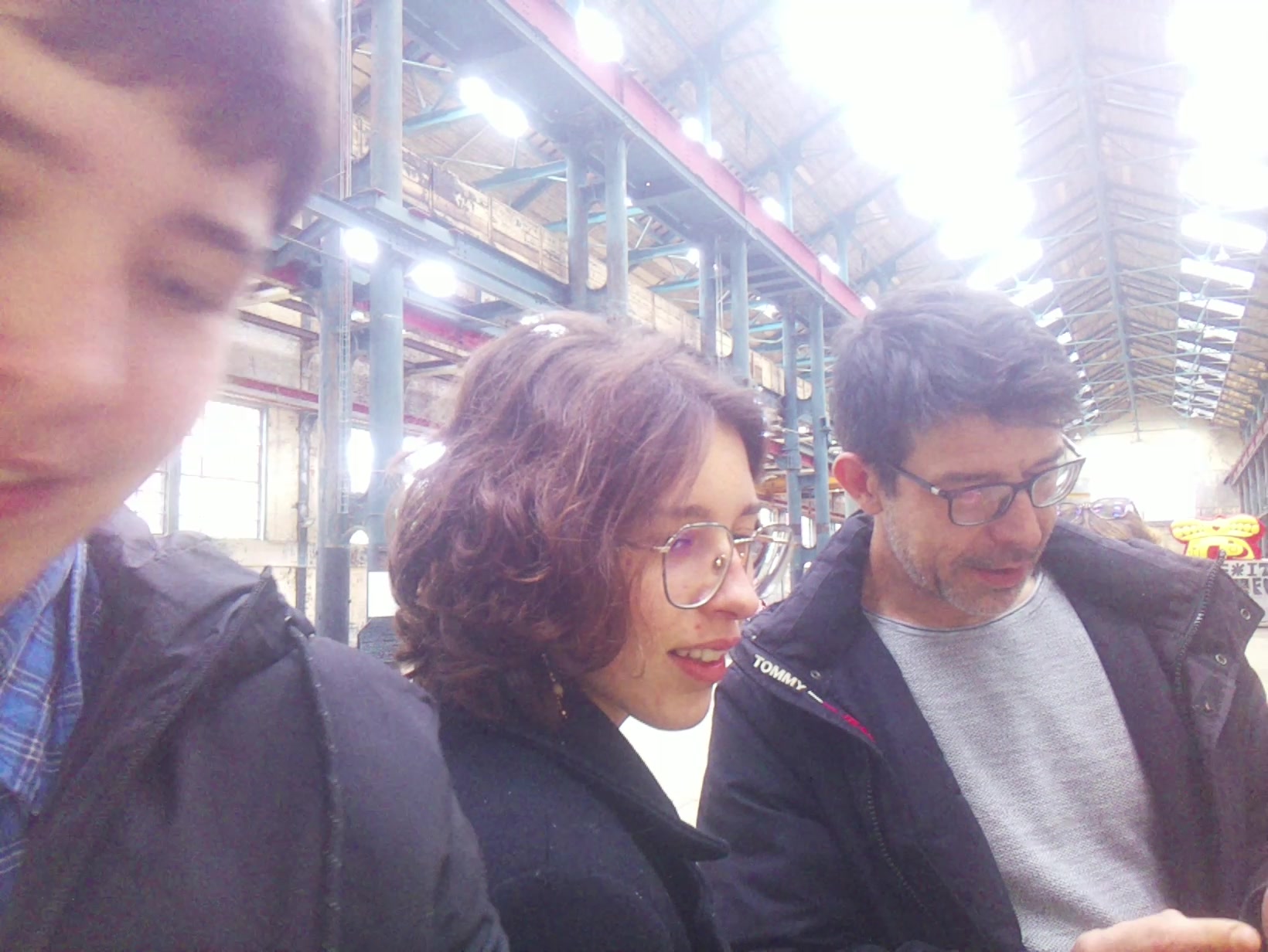 APB! Crime Reference: 68FCC43B1873E. A Metha addict is wanted for lurking