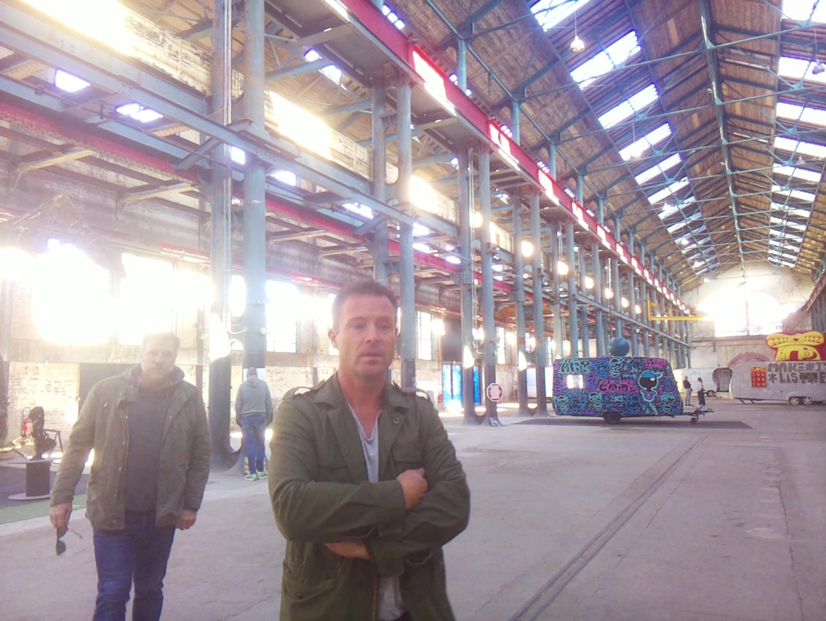 APB! Crime Reference: 68EBB006933D0. A Metha addict is wanted for lurking