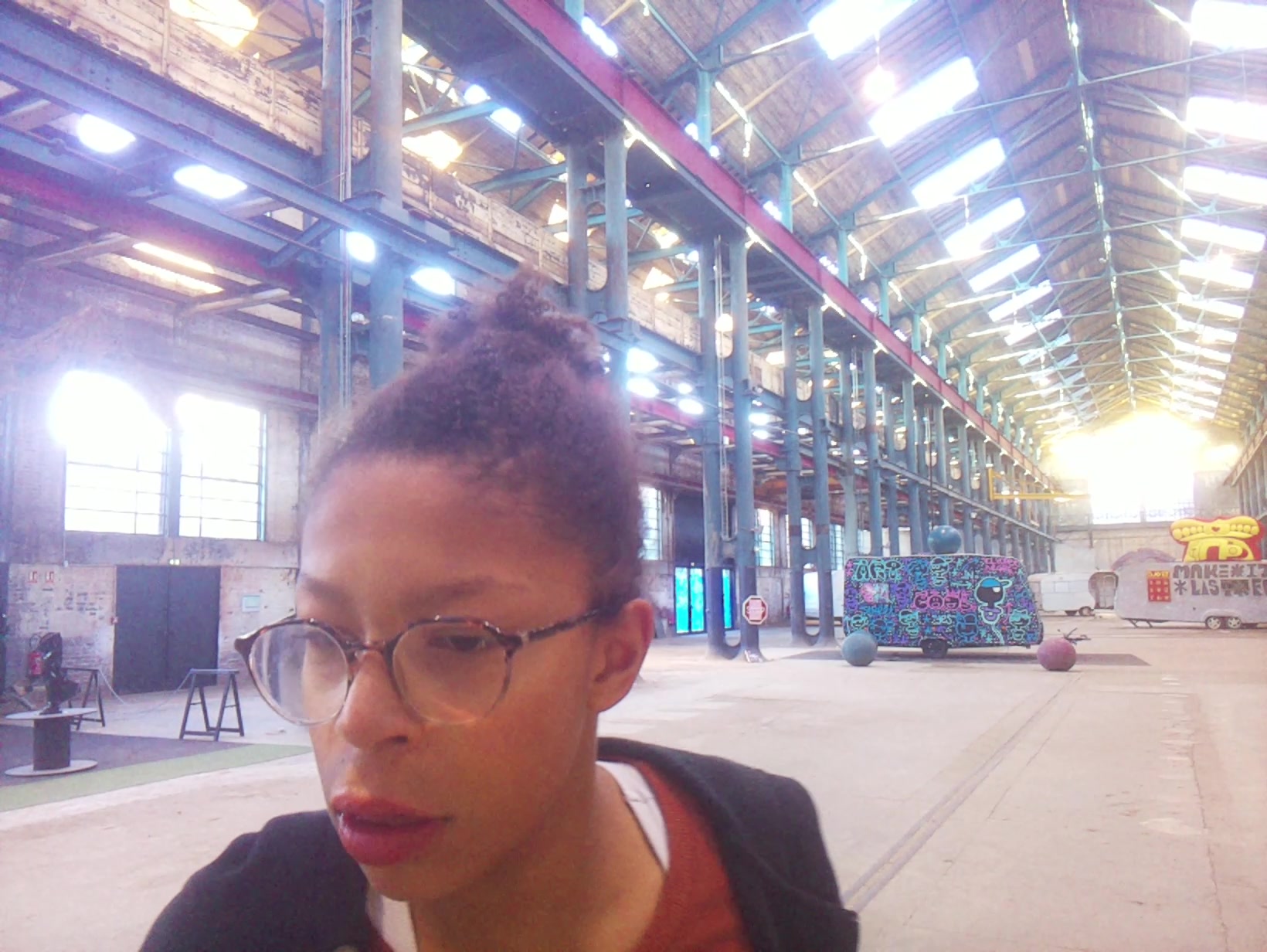 APB! Crime Reference: 6900E0DAD5E28. A Metha addict is wanted for lurking