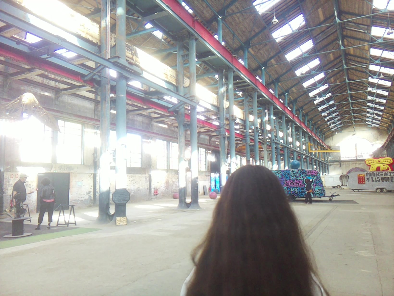 APB! Crime Reference: 68E277AEBB358. A Metha addict is wanted for lurking