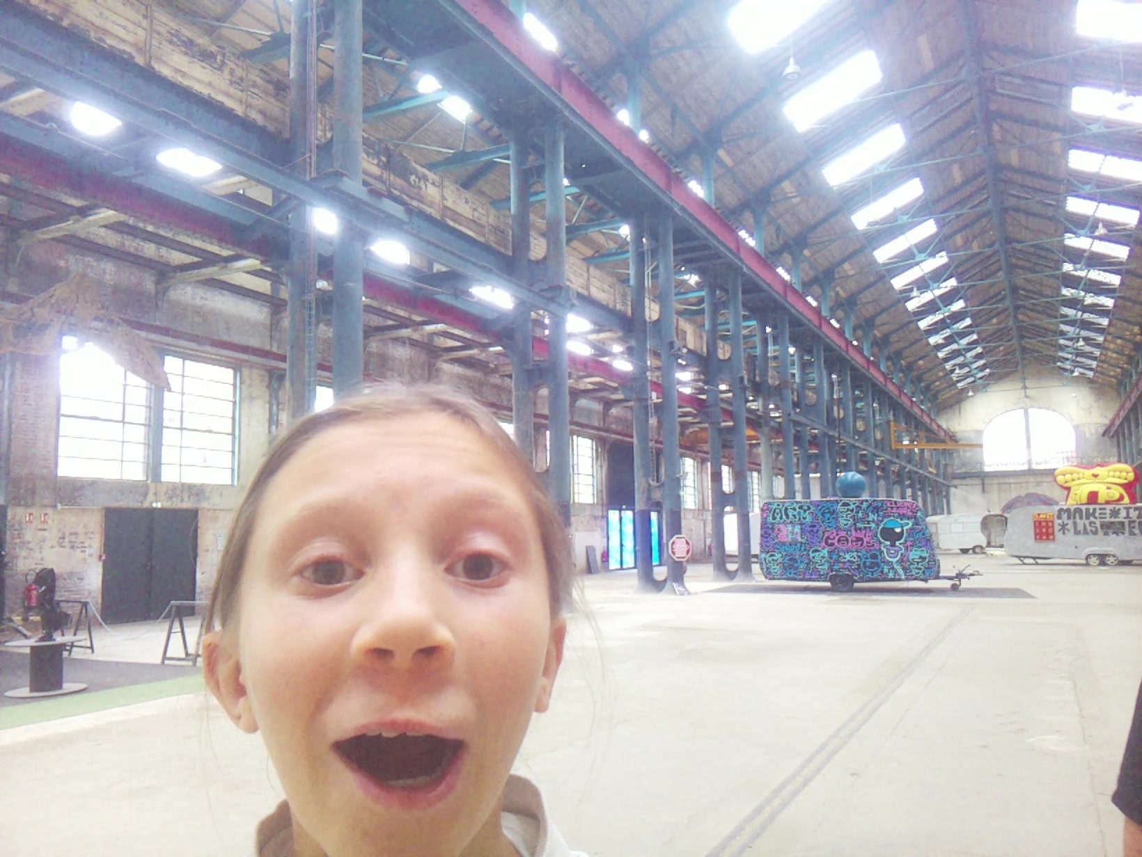 APB! Crime Reference: 68F8EBE75DBCA. A Metha addict is wanted for lurking