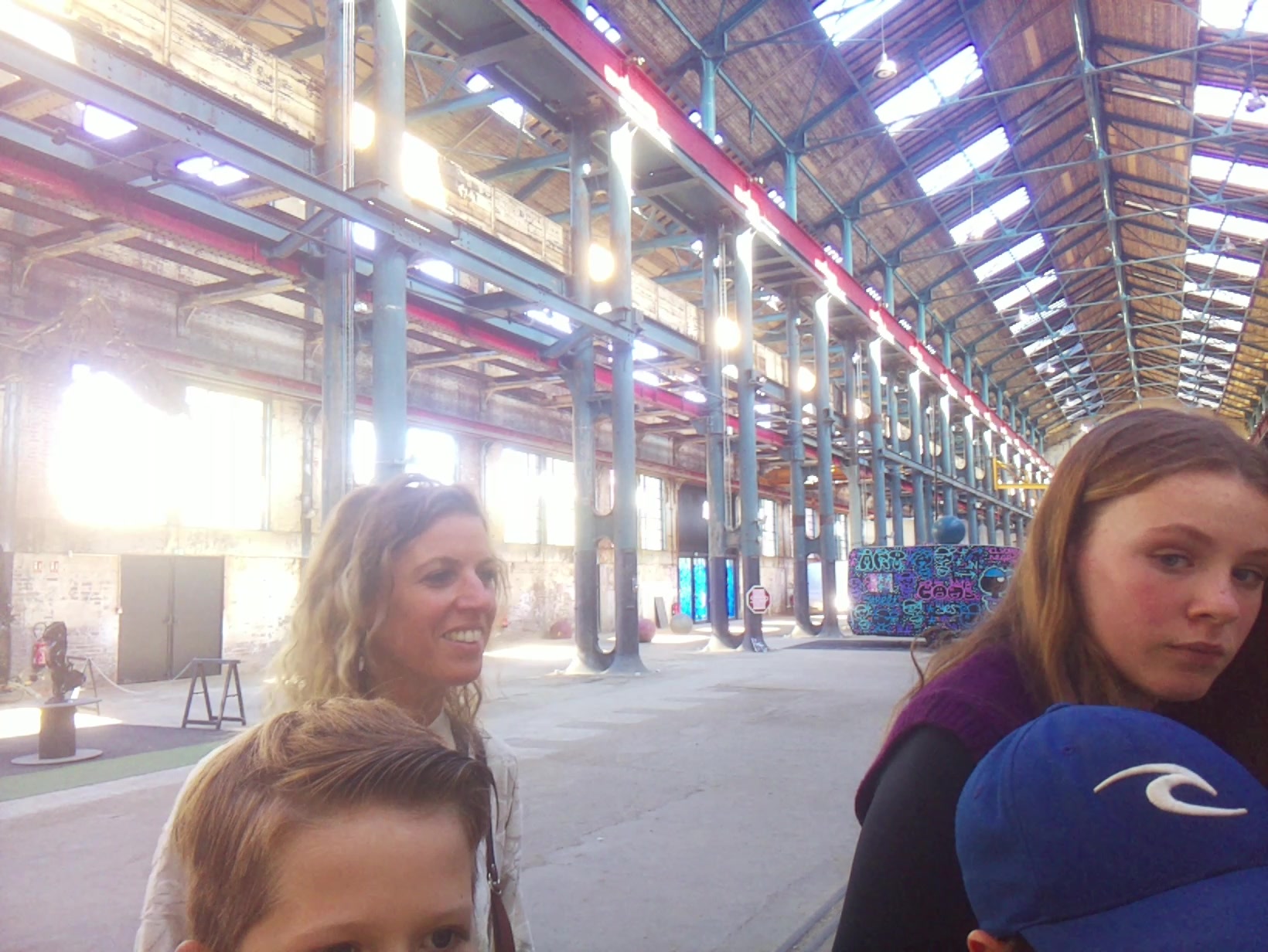 APB! Crime Reference: 68EBAB4A48D3F. A Metha addict is wanted for lurking