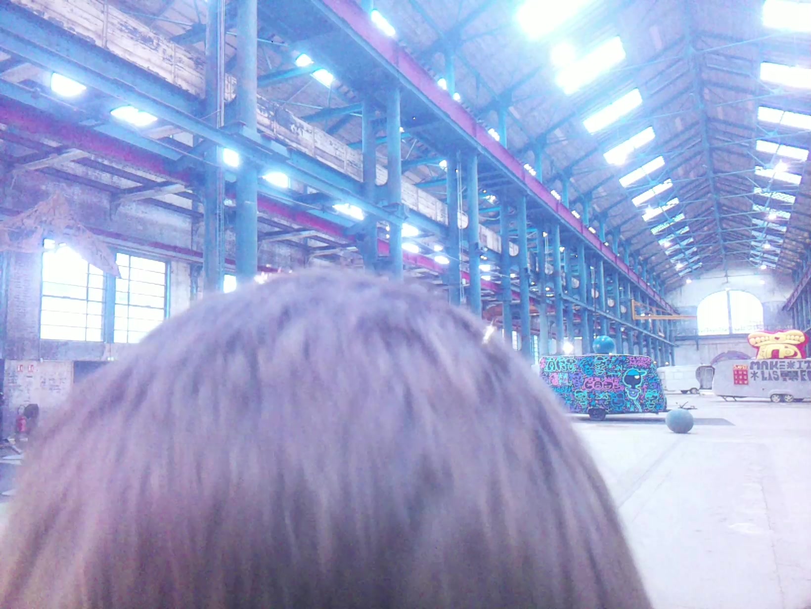 APB! Crime Reference: 68F79A250EBA2. A Metha addict is wanted for lurking