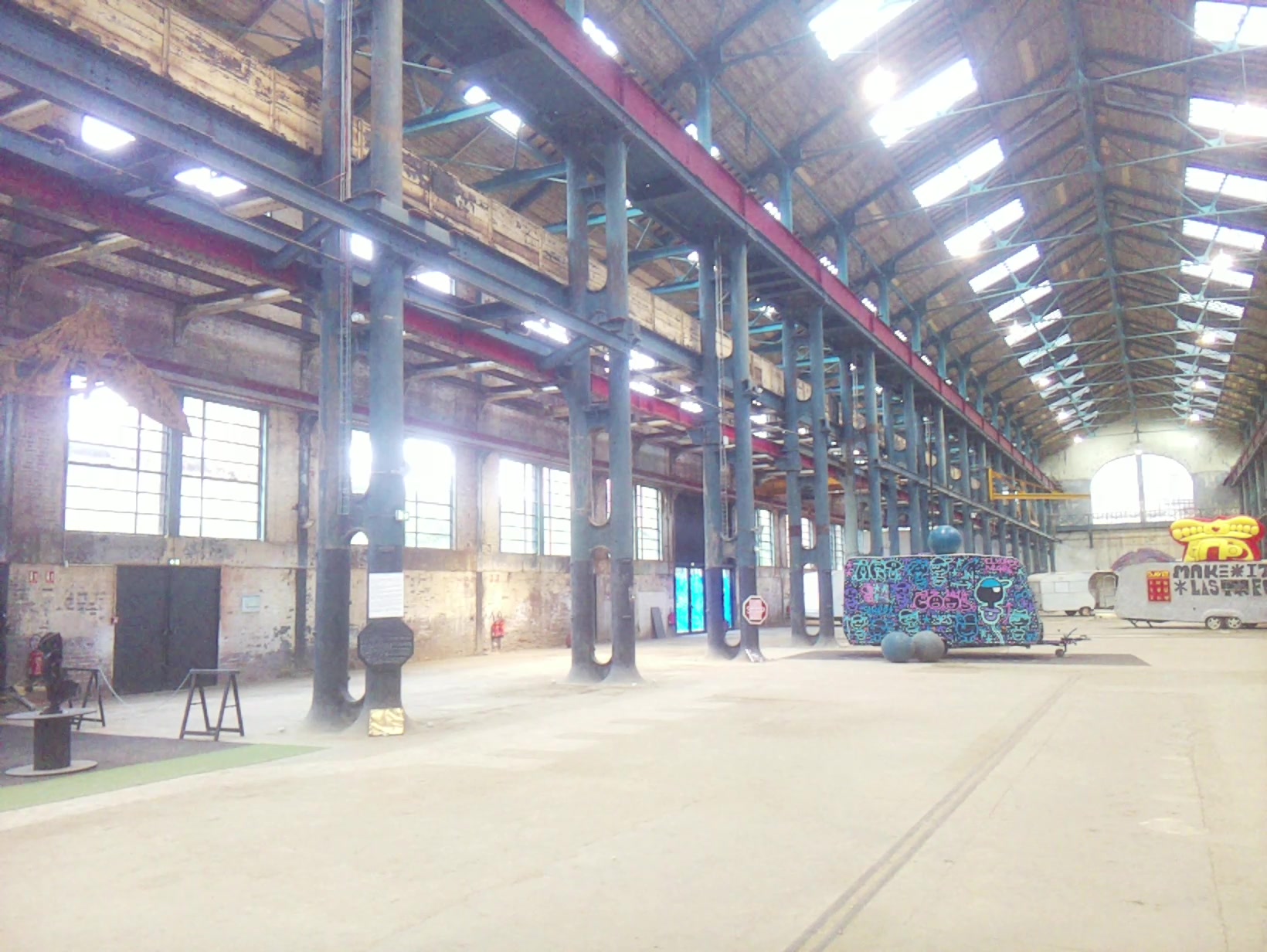 APB! Crime Reference: 68FCDF801DFA9. A Metha addict is wanted for lurking