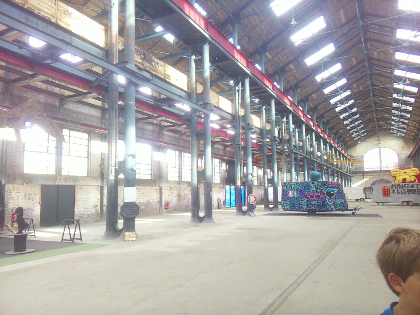 APB! Crime Reference: 68F4DEA442650. A Metha addict is wanted for lurking