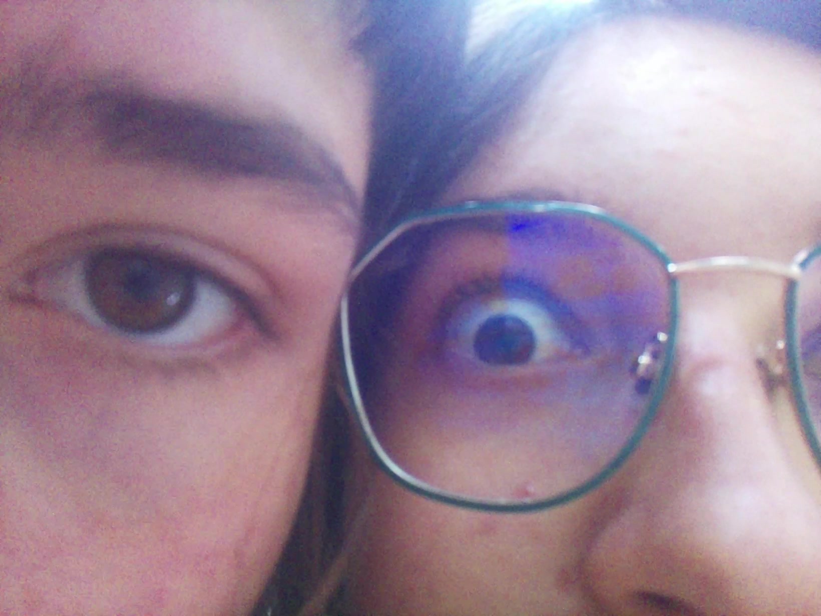 APB! Crime Reference: 68FCC4C72F295. A Metha addict is wanted for lurking