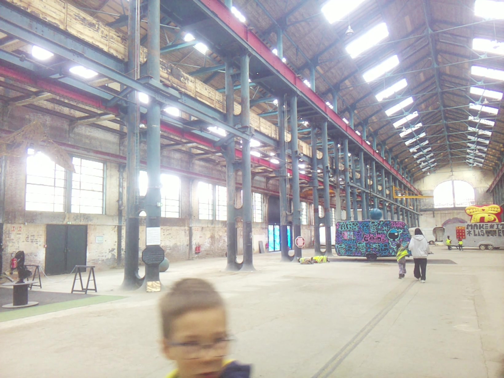 APB! Crime Reference: 68FB7E1549DBC. A Metha addict is wanted for lurking