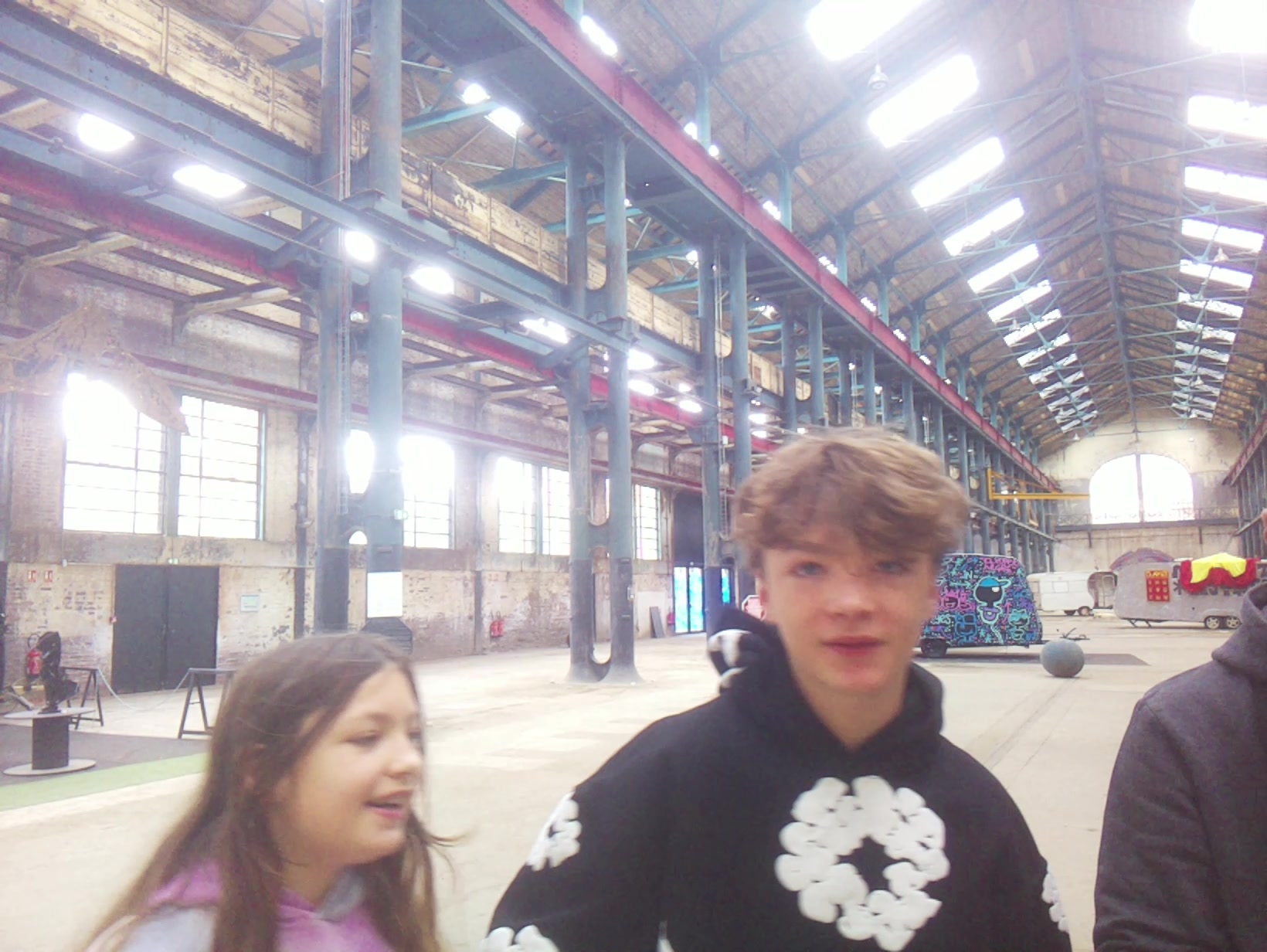 APB! Crime Reference: 68F8CAF4A23C3. A Metha addict is wanted for lurking