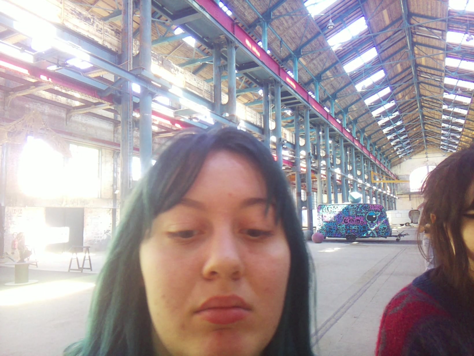 APB! Crime Reference: 68DE6B387291E. A Metha addict is wanted for lurking