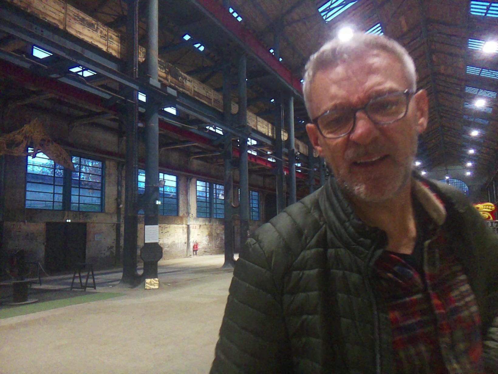 APB! Crime Reference: 6900F31D5F073. A Metha addict is wanted for lurking