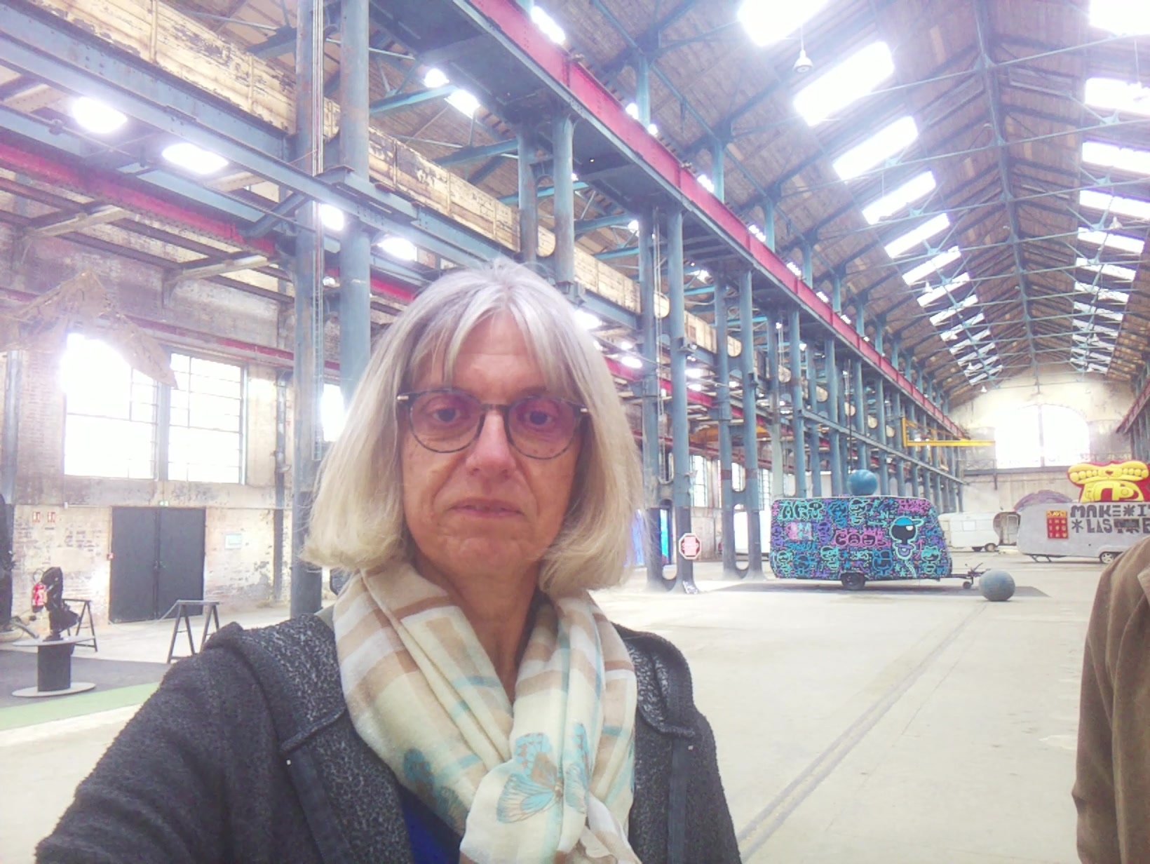 APB! Crime Reference: 68F4EA08CD095. A Metha addict is wanted for lurking