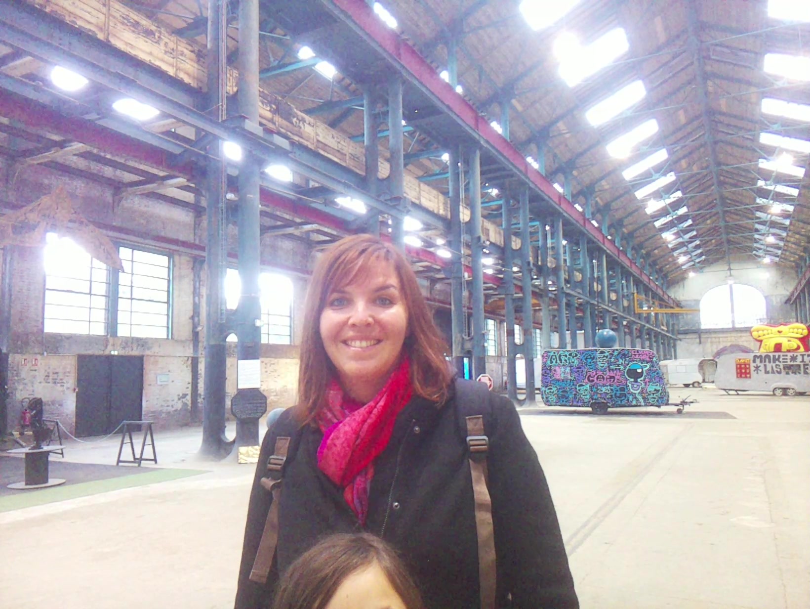 APB! Crime Reference: 68E141975C332. A Metha addict is wanted for lurking